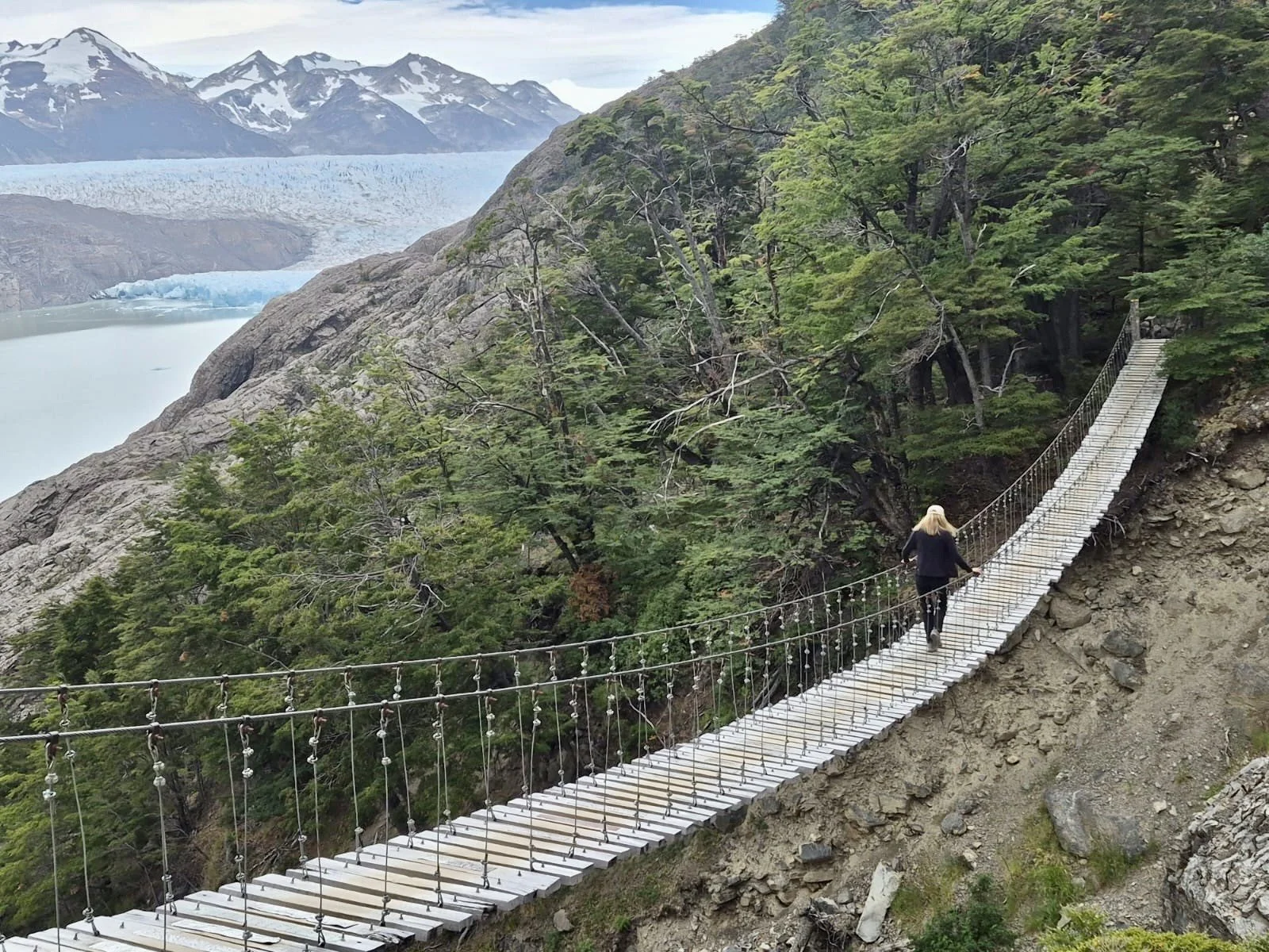 3 Bridges Hike near Grey Glacier TdP NP.jpeg