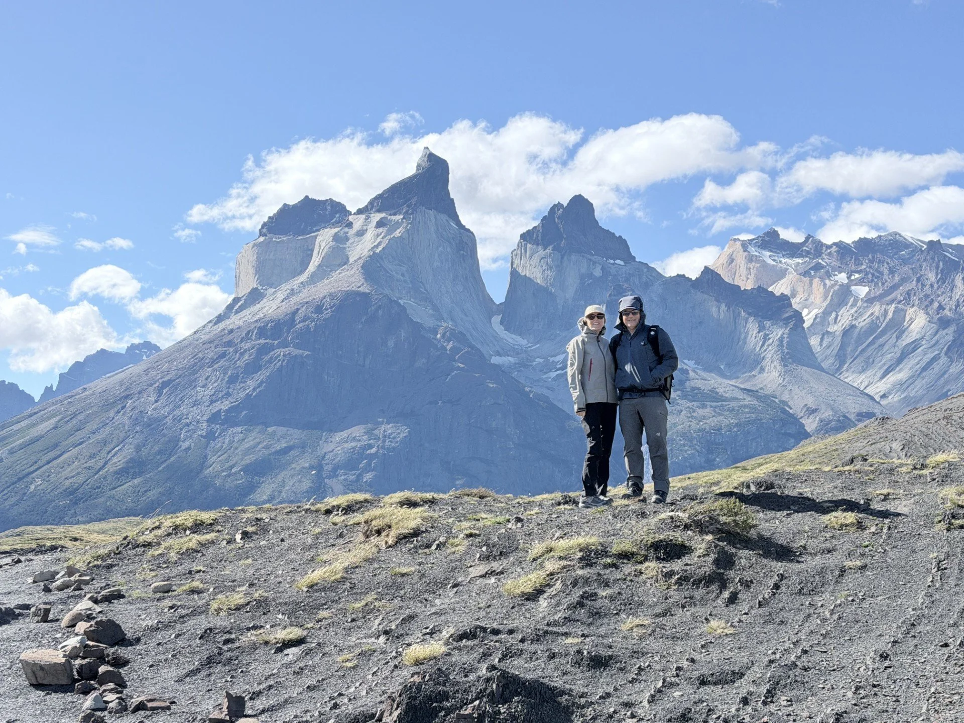 torresdelpaine.jpeg