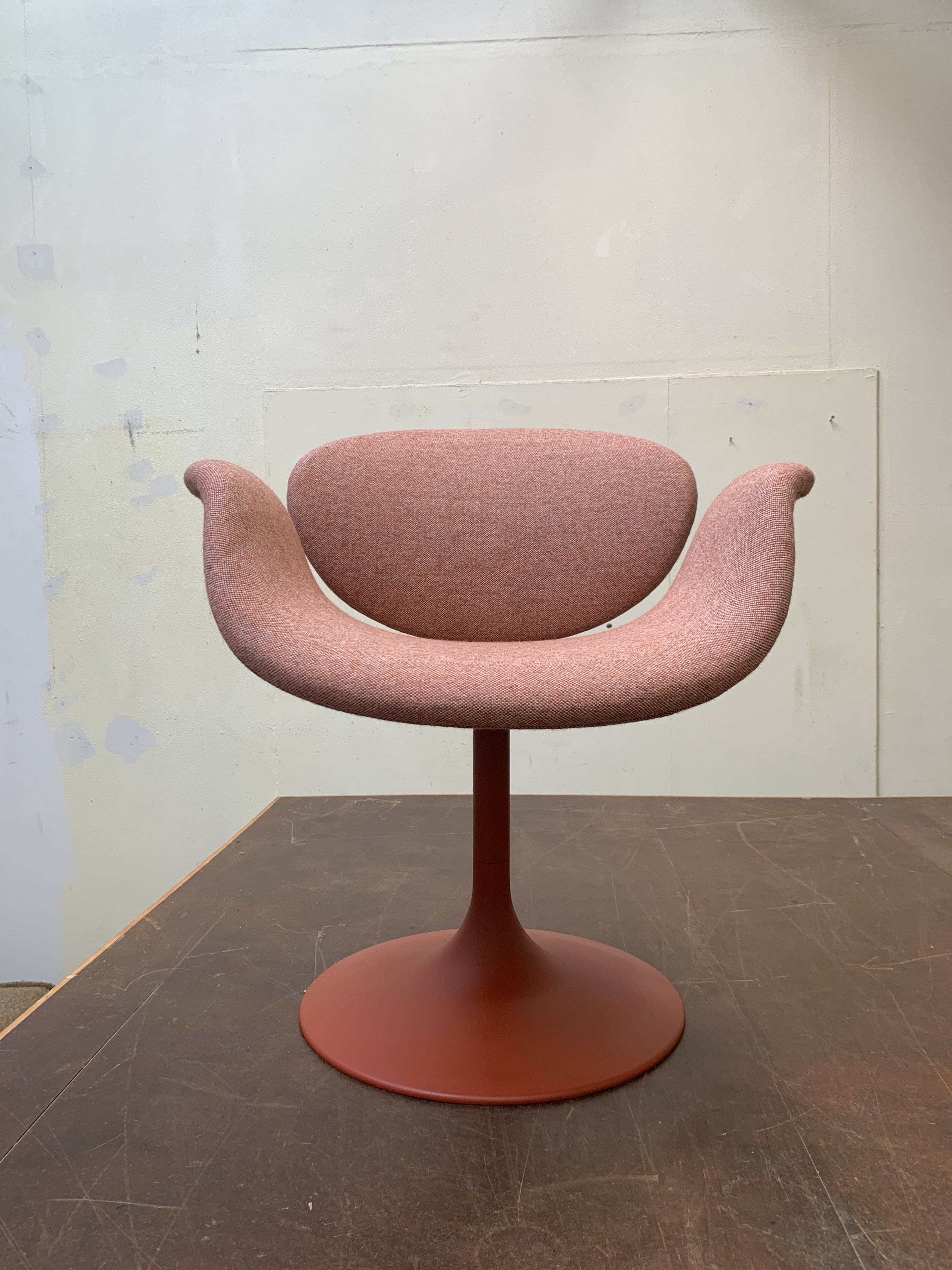 Blog Post Title Four