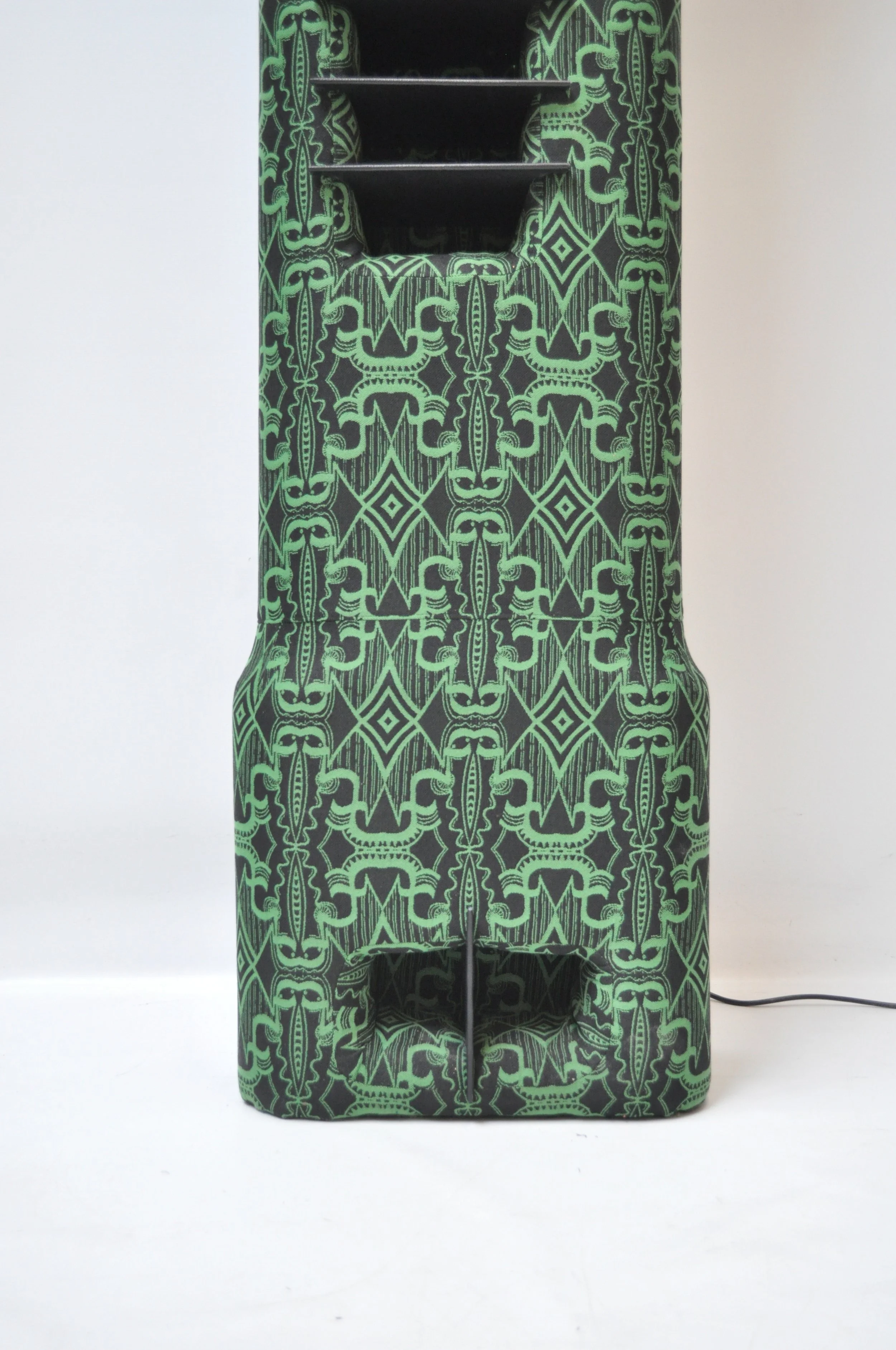 DSC_0023.JPG