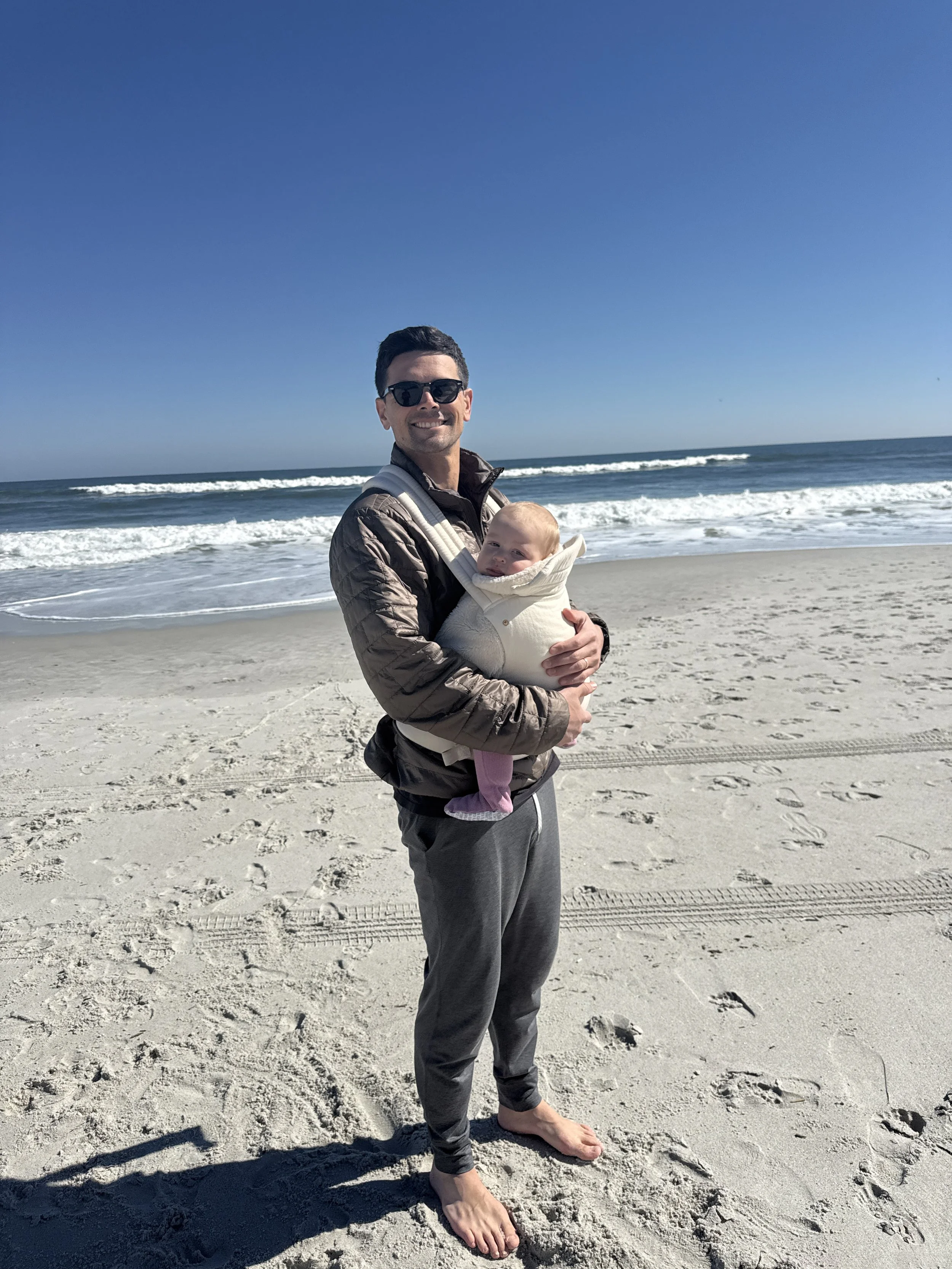 Beach wedding videos