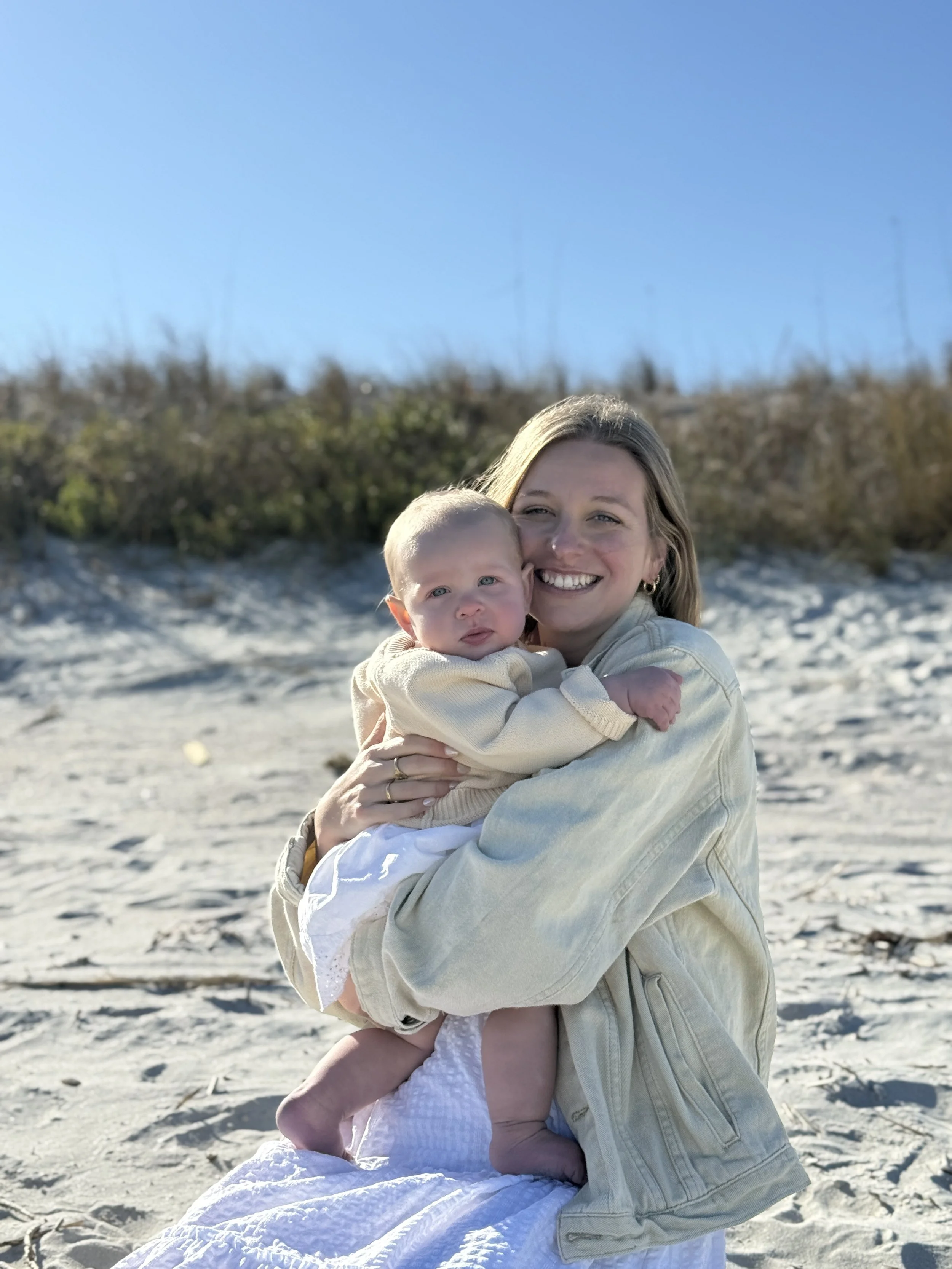 Beach wedding videos