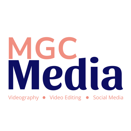 MGC Media