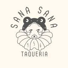 Food Pop-Up: Sana Sana Taqueria