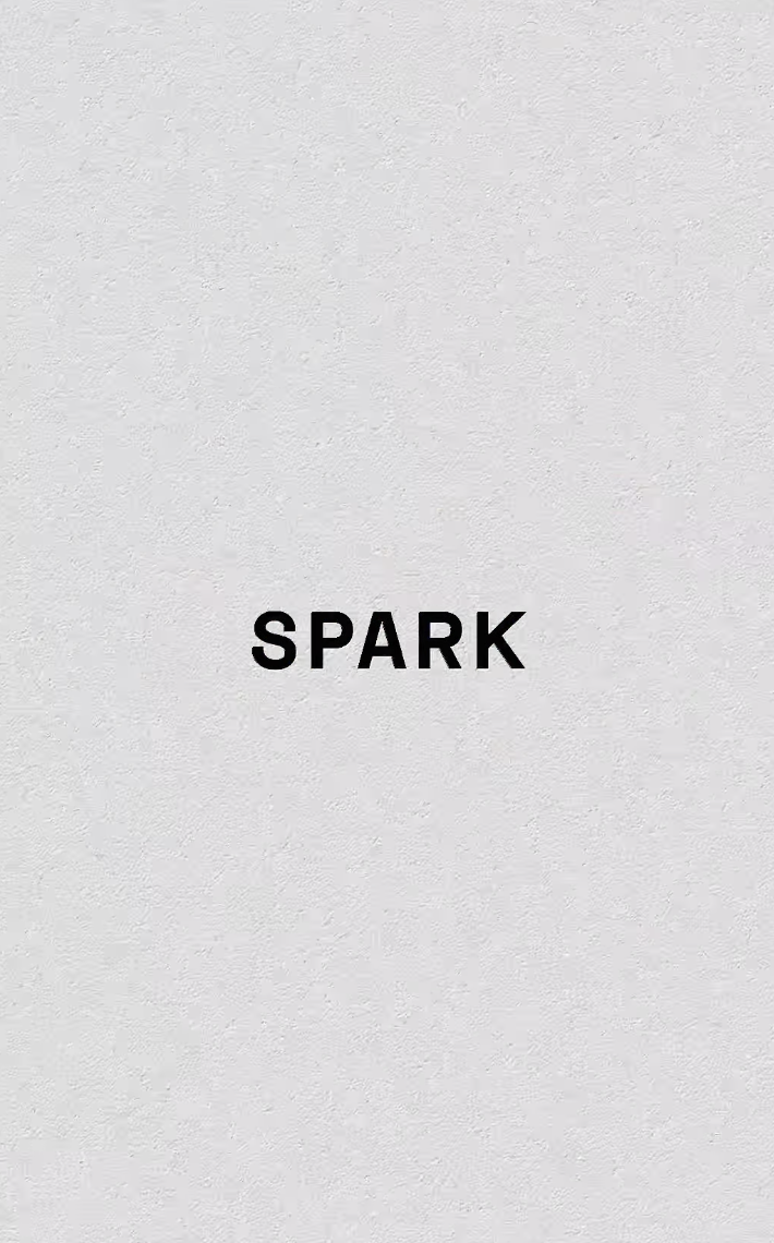 SPARK Magazine Clothing Swap