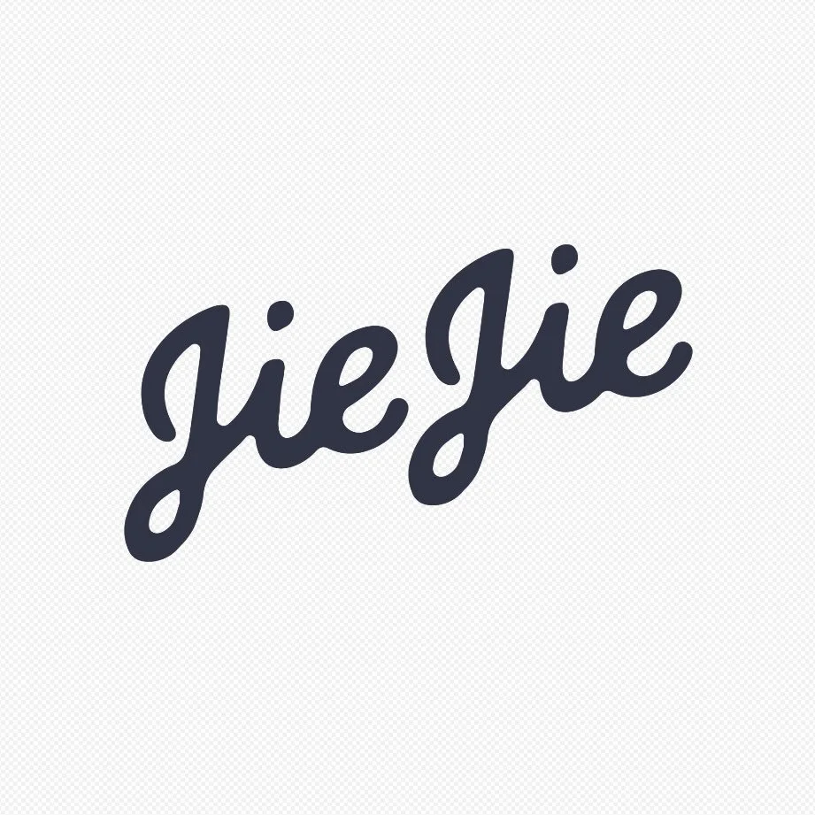 Food Pop-Up: Jie Jie