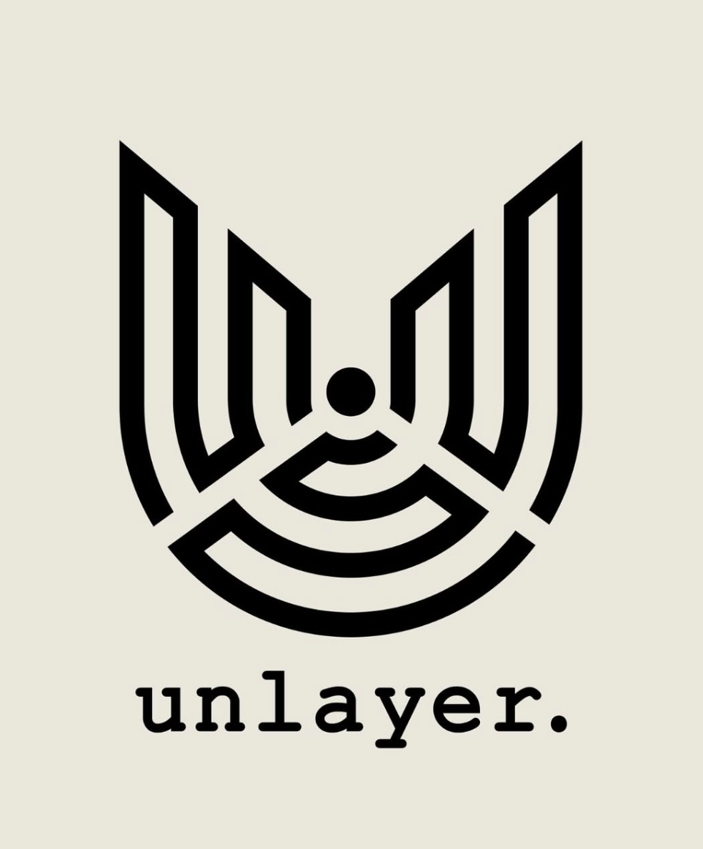 Unlayer. Chair Massages