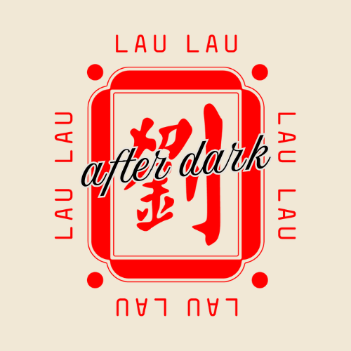 Lau Lau After Dark: sayang &amp; friends (live music set)