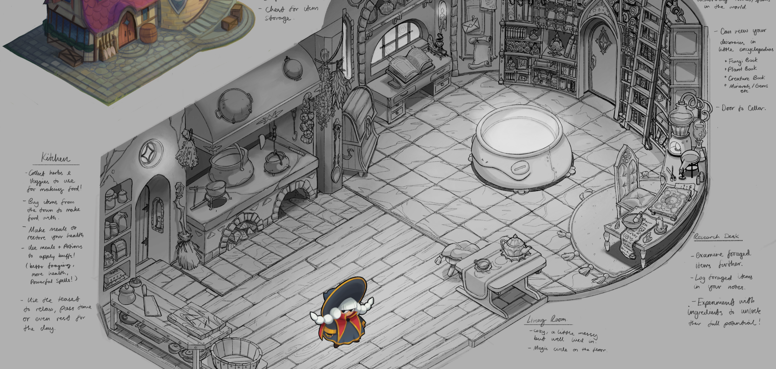 house+with+witch.png