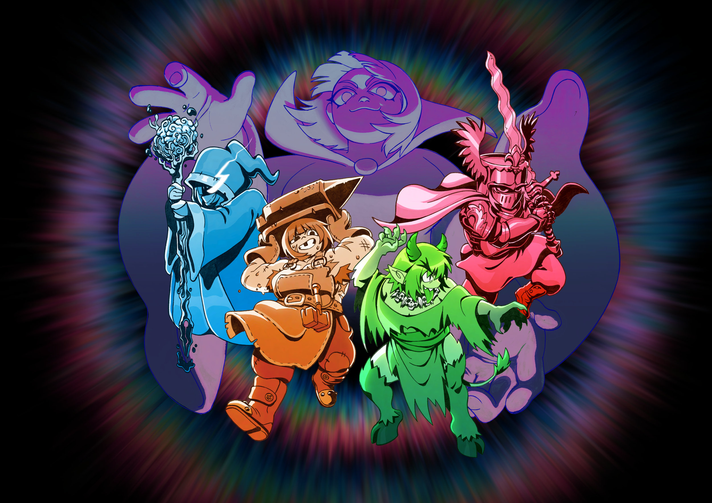 Untitled_Artwork(17).png