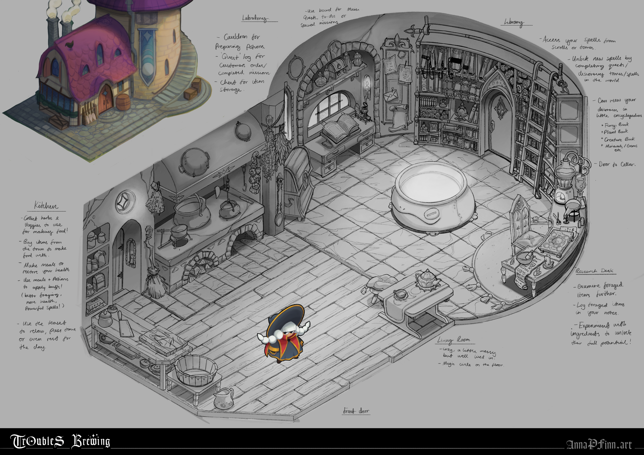 house with witch.png