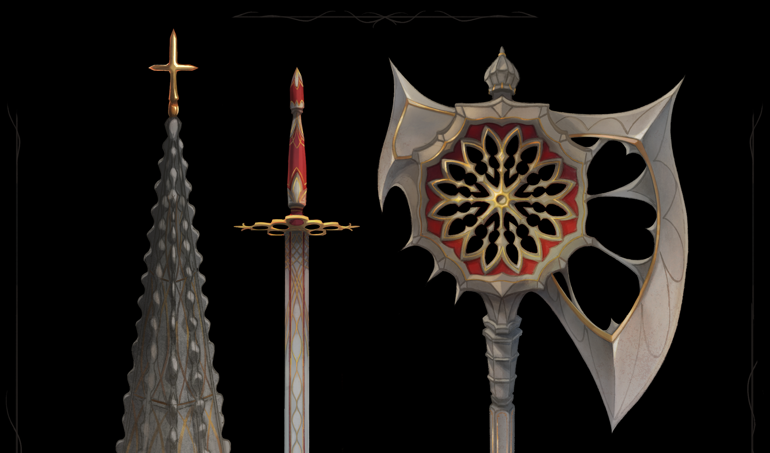 WEAPONHEADER.png