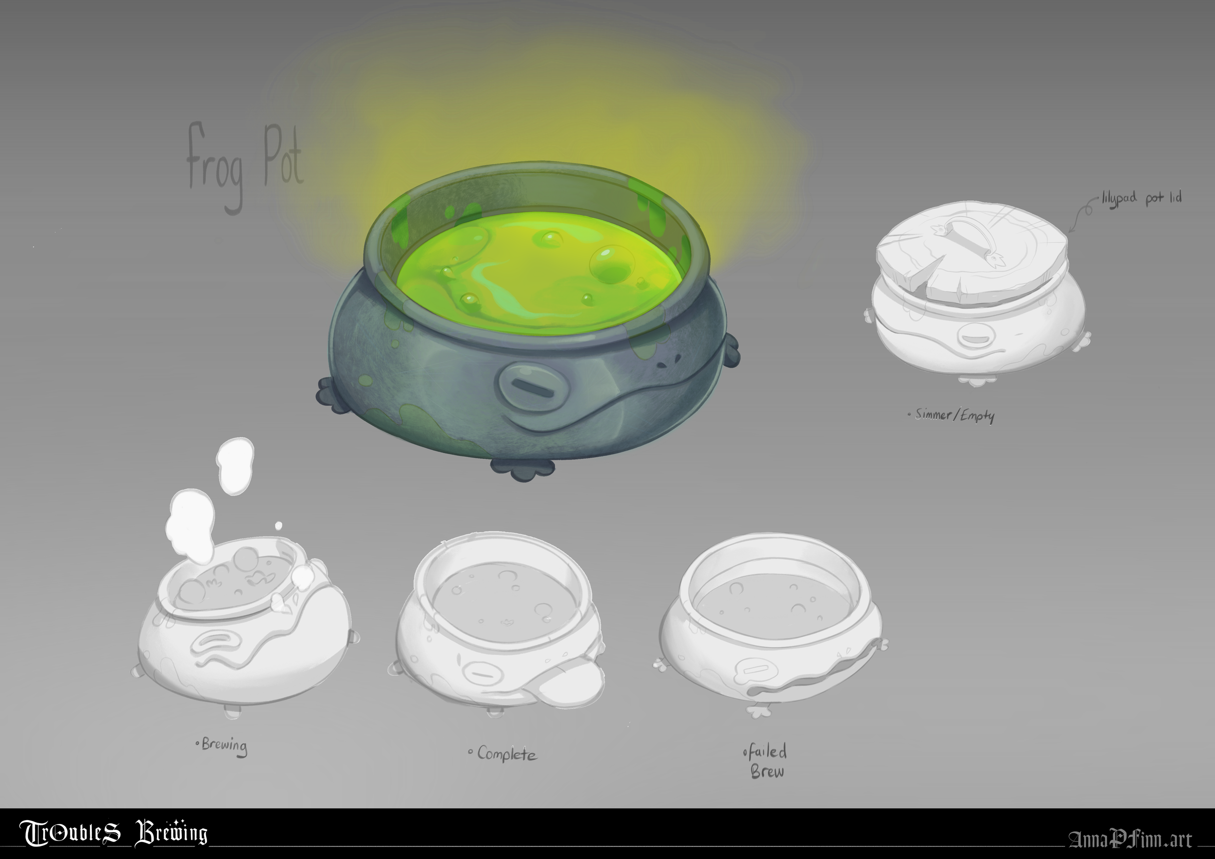 frog pot brewing.png