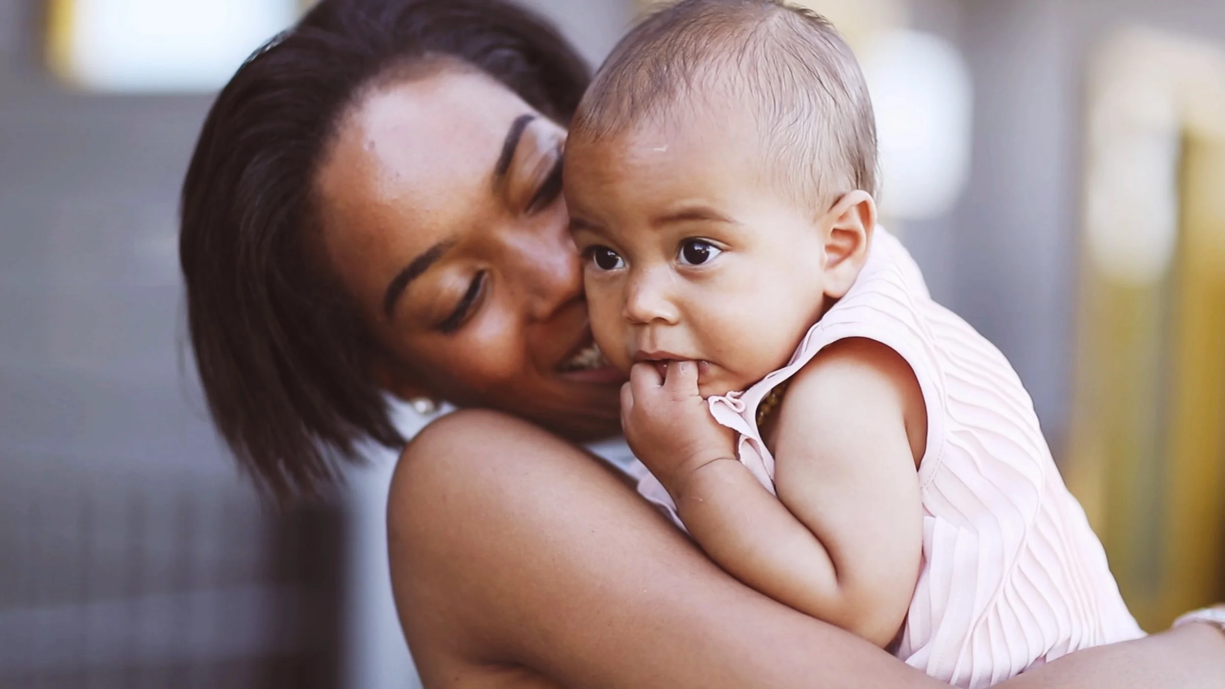 Still 2024-09-05 180011_1.2.10.jpeg