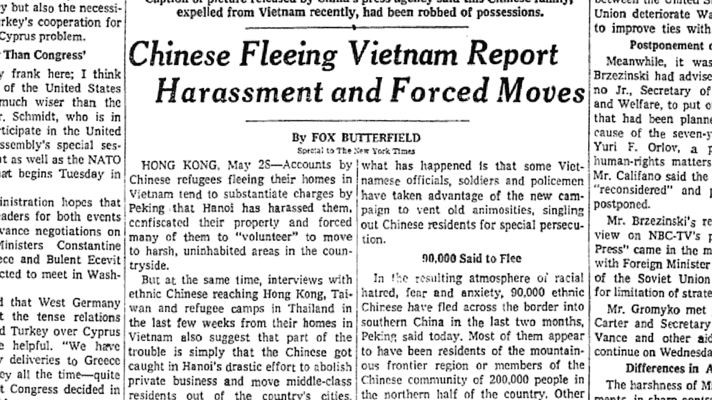 Still 2024-09-05 173519_1.1.8.jpeg