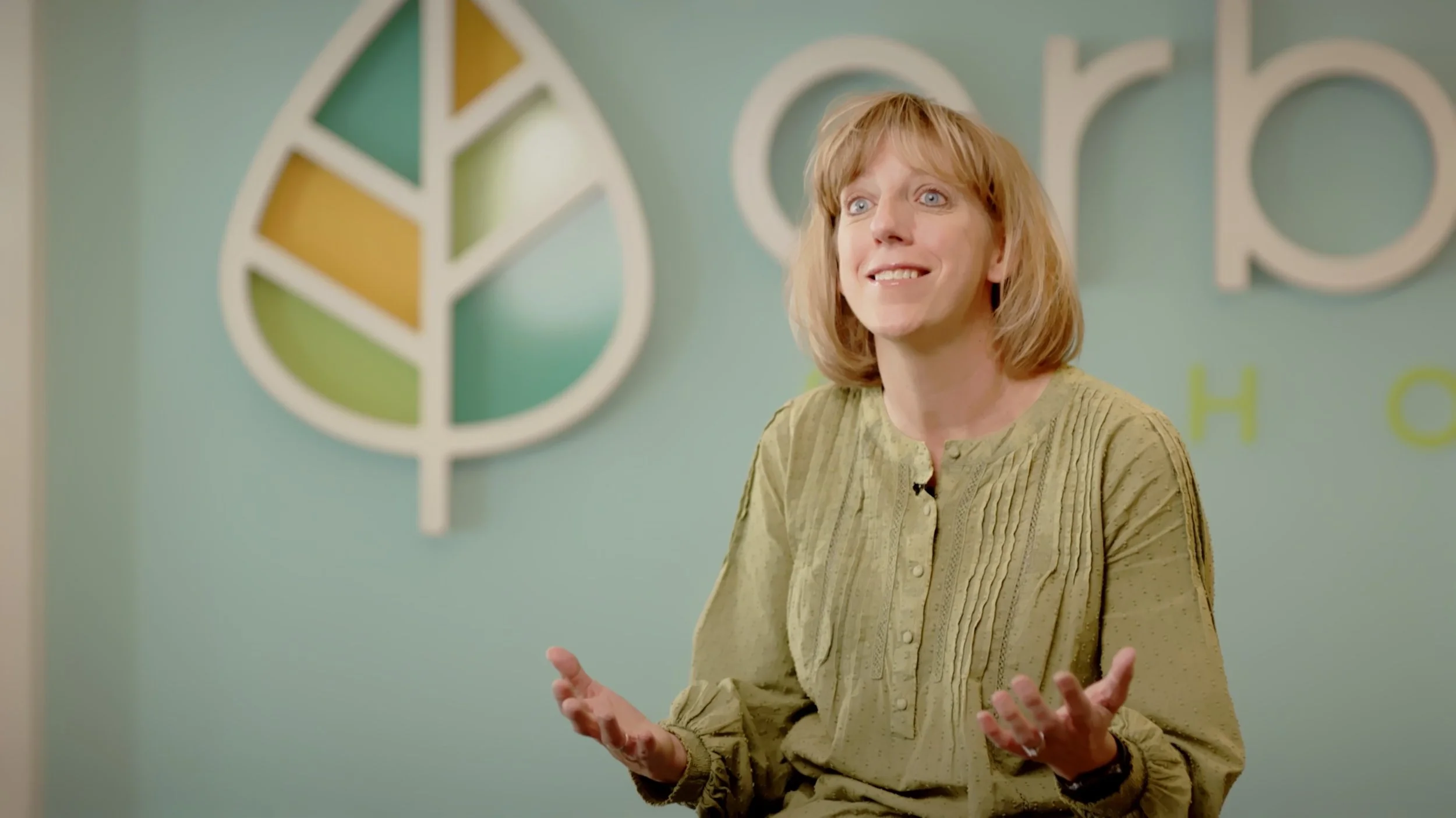 Still 2024-09-04 113936_1.1.11.jpeg