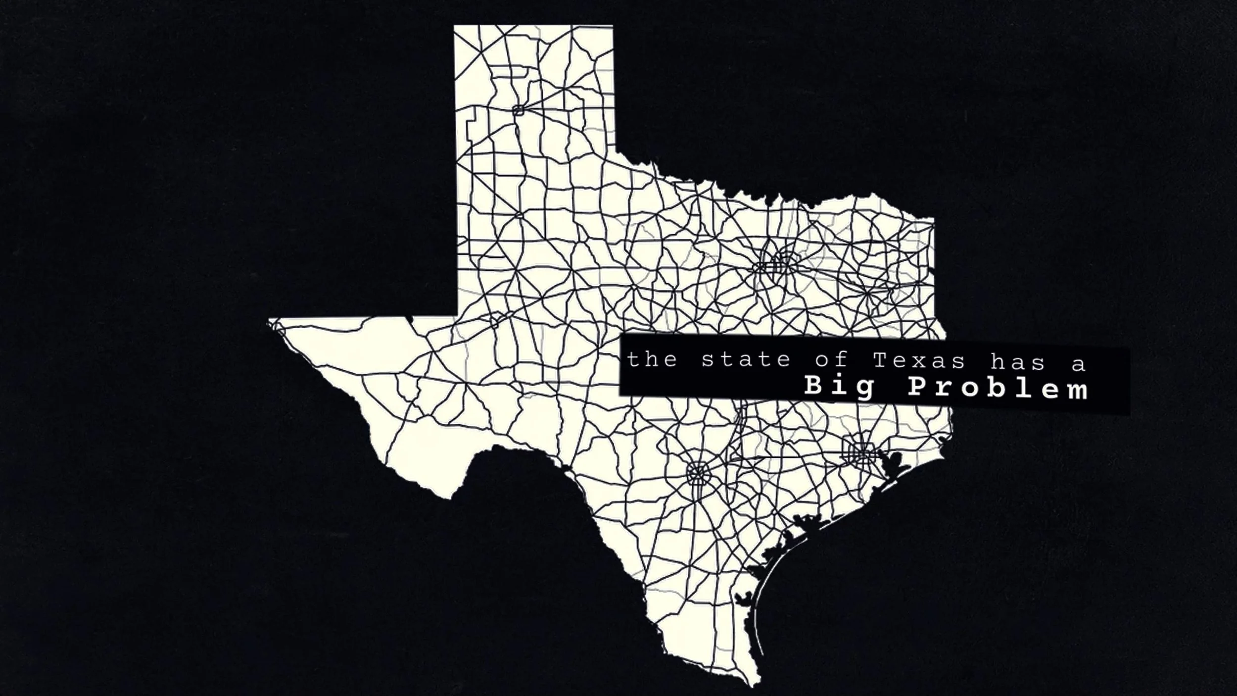 Still 2024-09-05 175349_1.1.1.jpeg