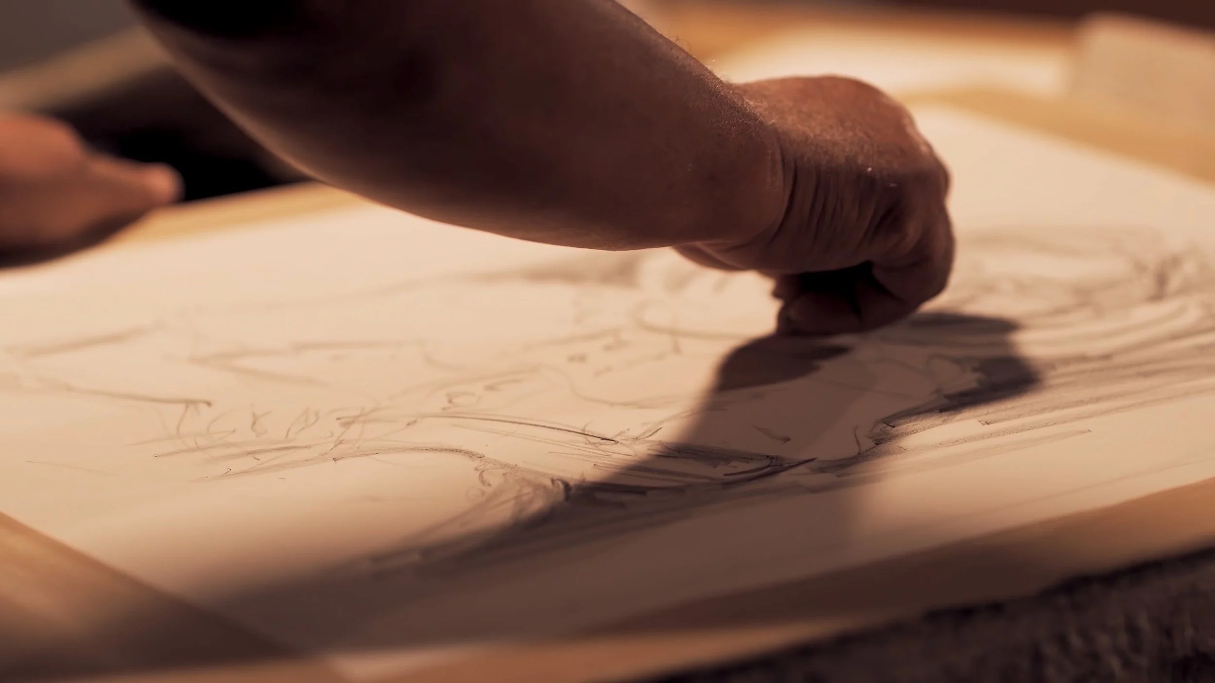 Still 2024-09-04 111809_1.1.4.jpeg