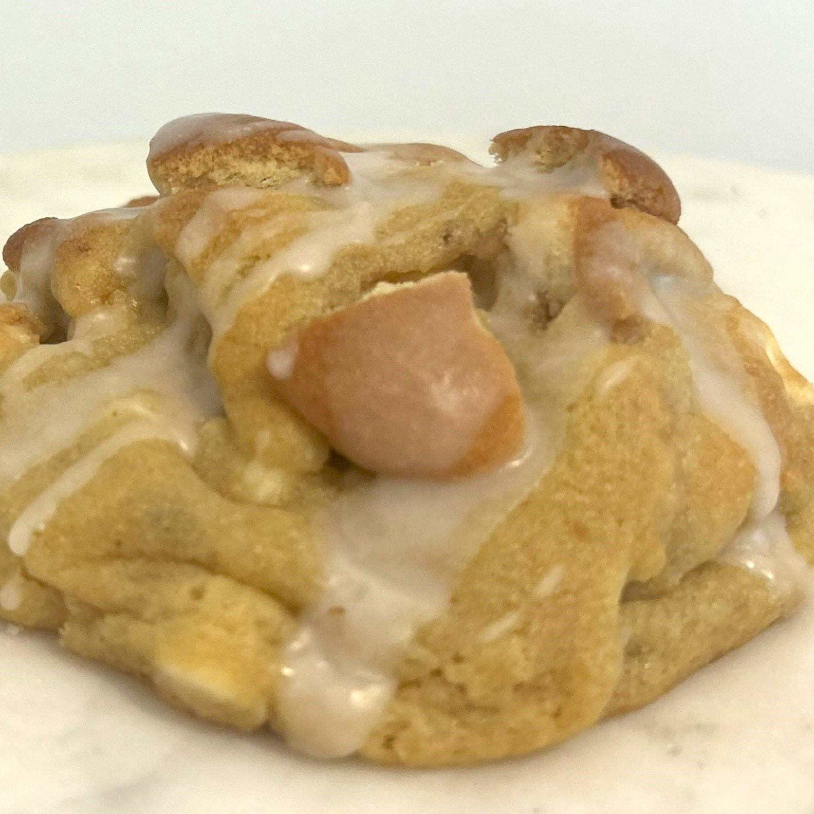 Banana+Pudding+Photo+.jpg