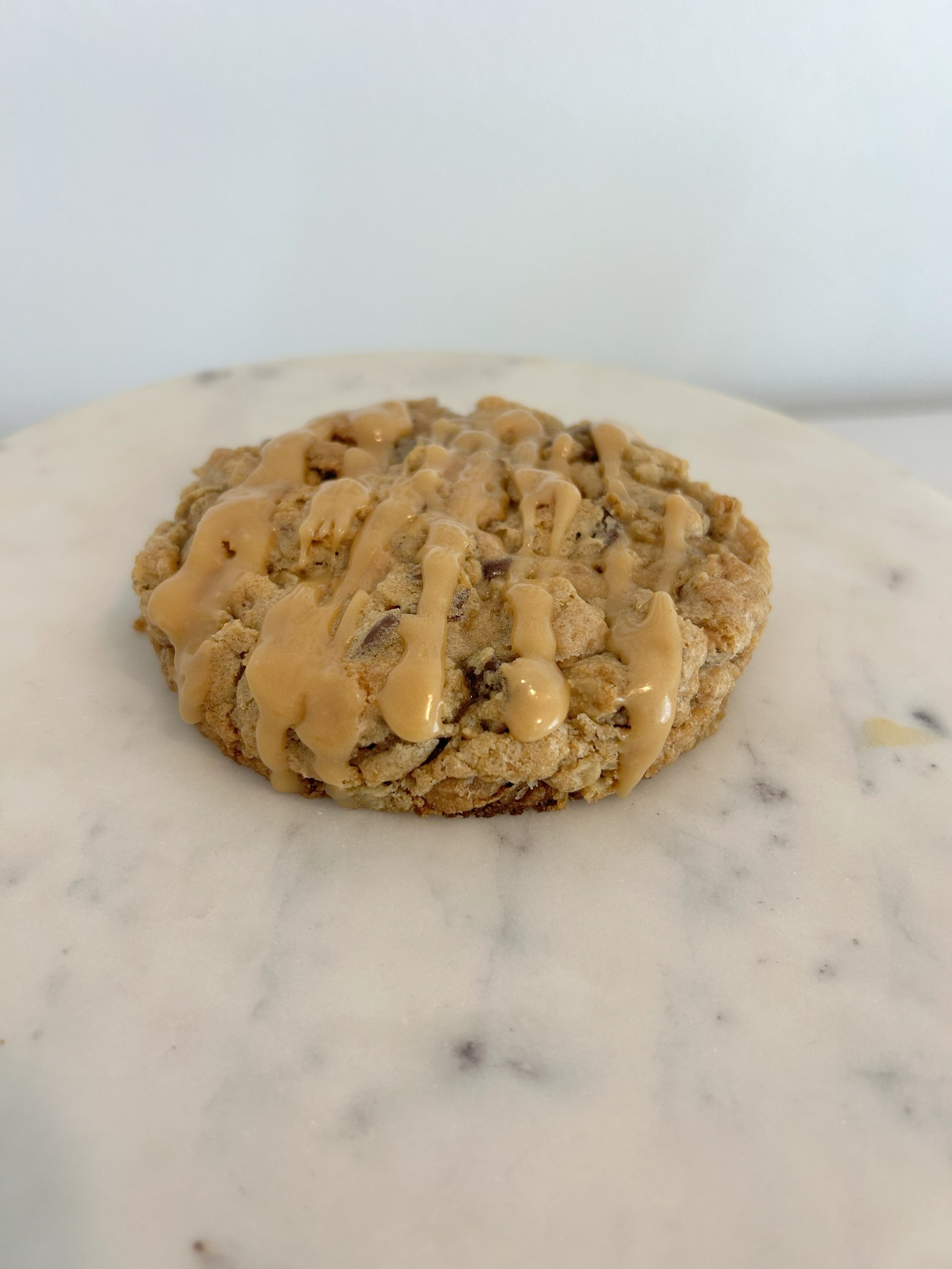 Ranch Hand Cookie