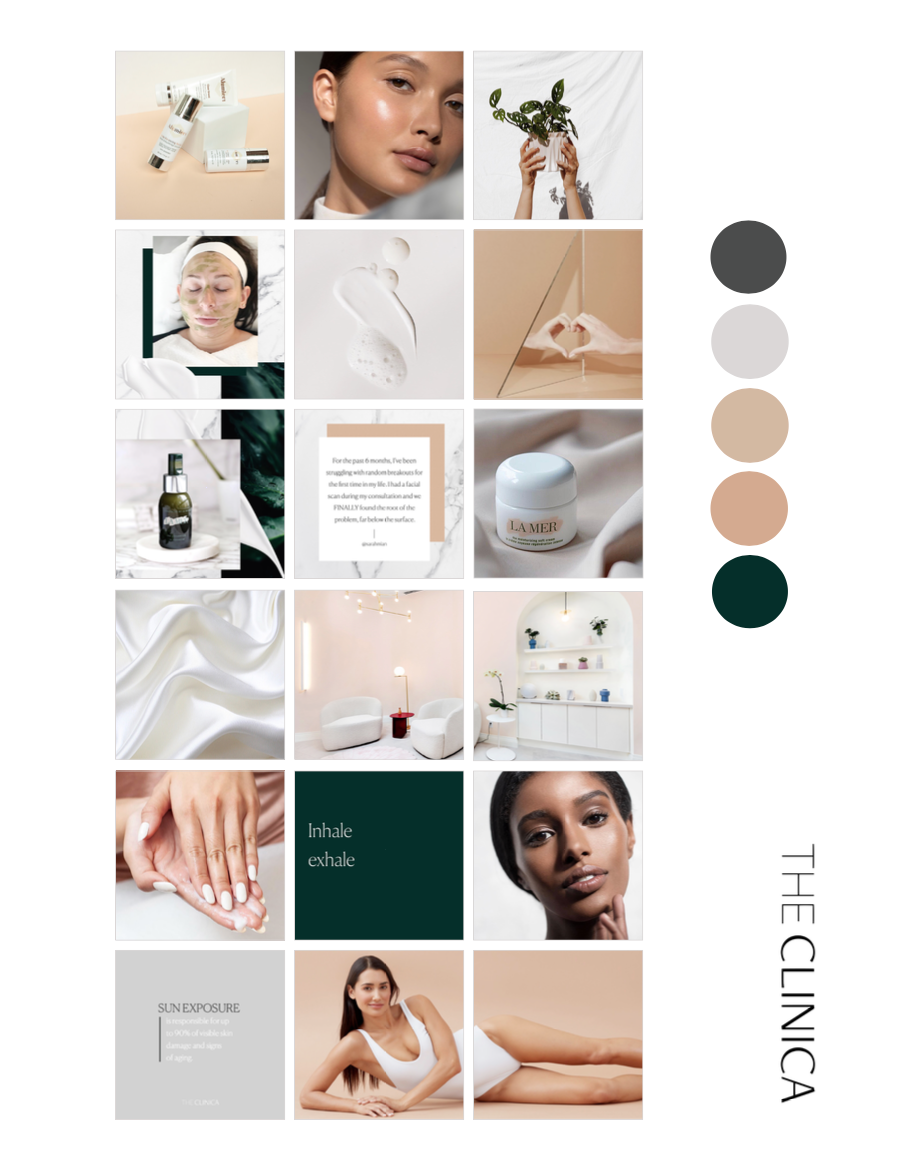 Brand screenshot.png