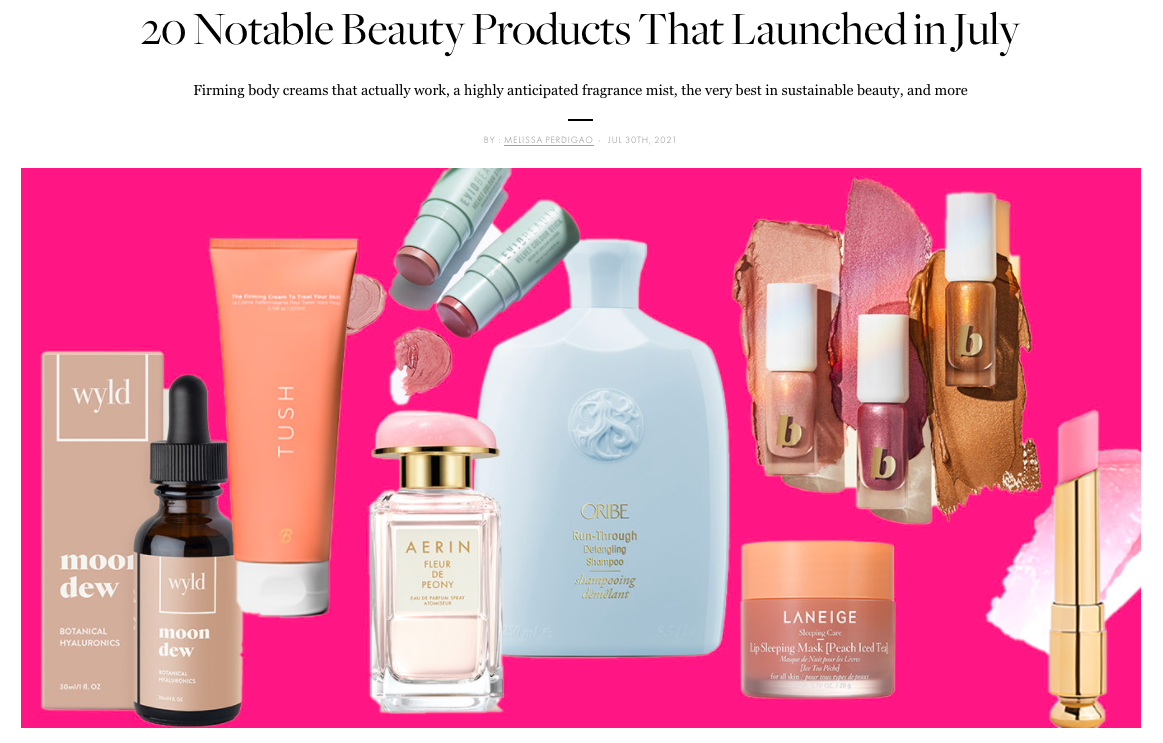 Screen Shot 2021-08-05 at 11.02.29 AM.png