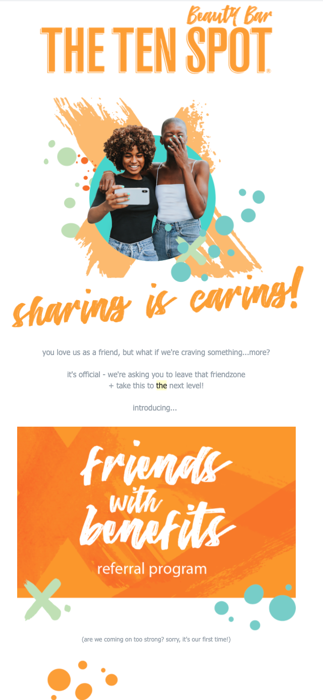 Screen Shot 2020-11-24 at 10.31.19 PM.png