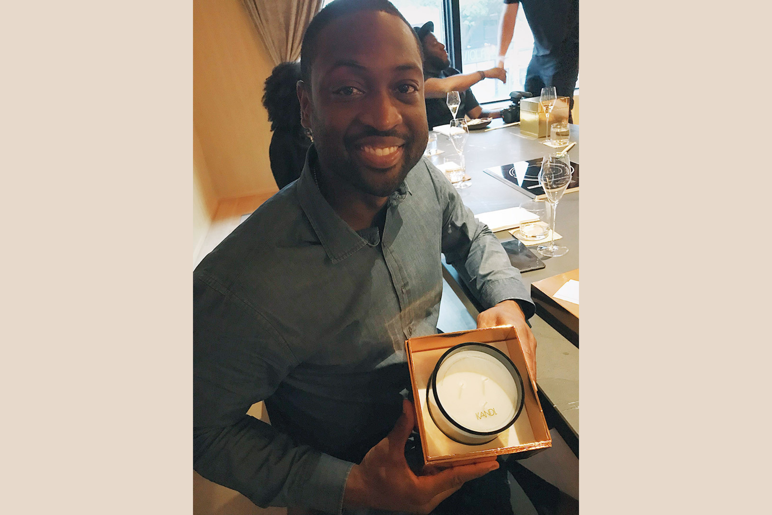 Dwyane wade website.png