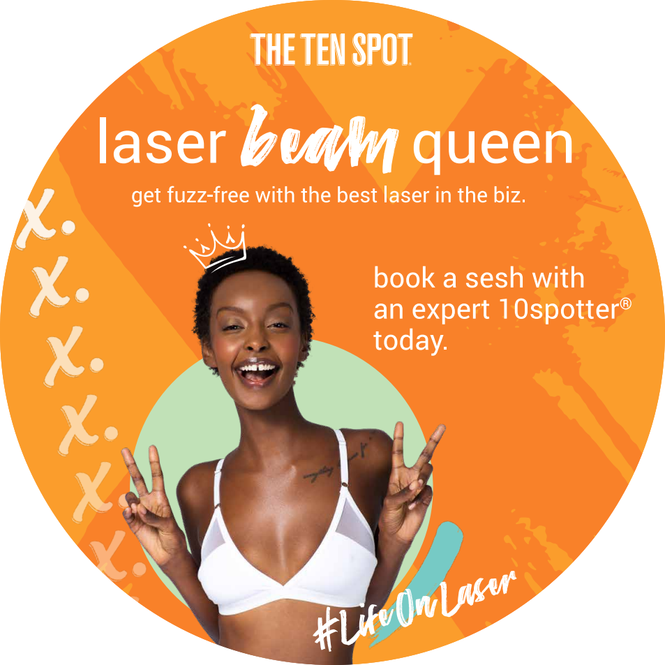 Screen Shot 2020-01-30 at 12.22.49 PM.png