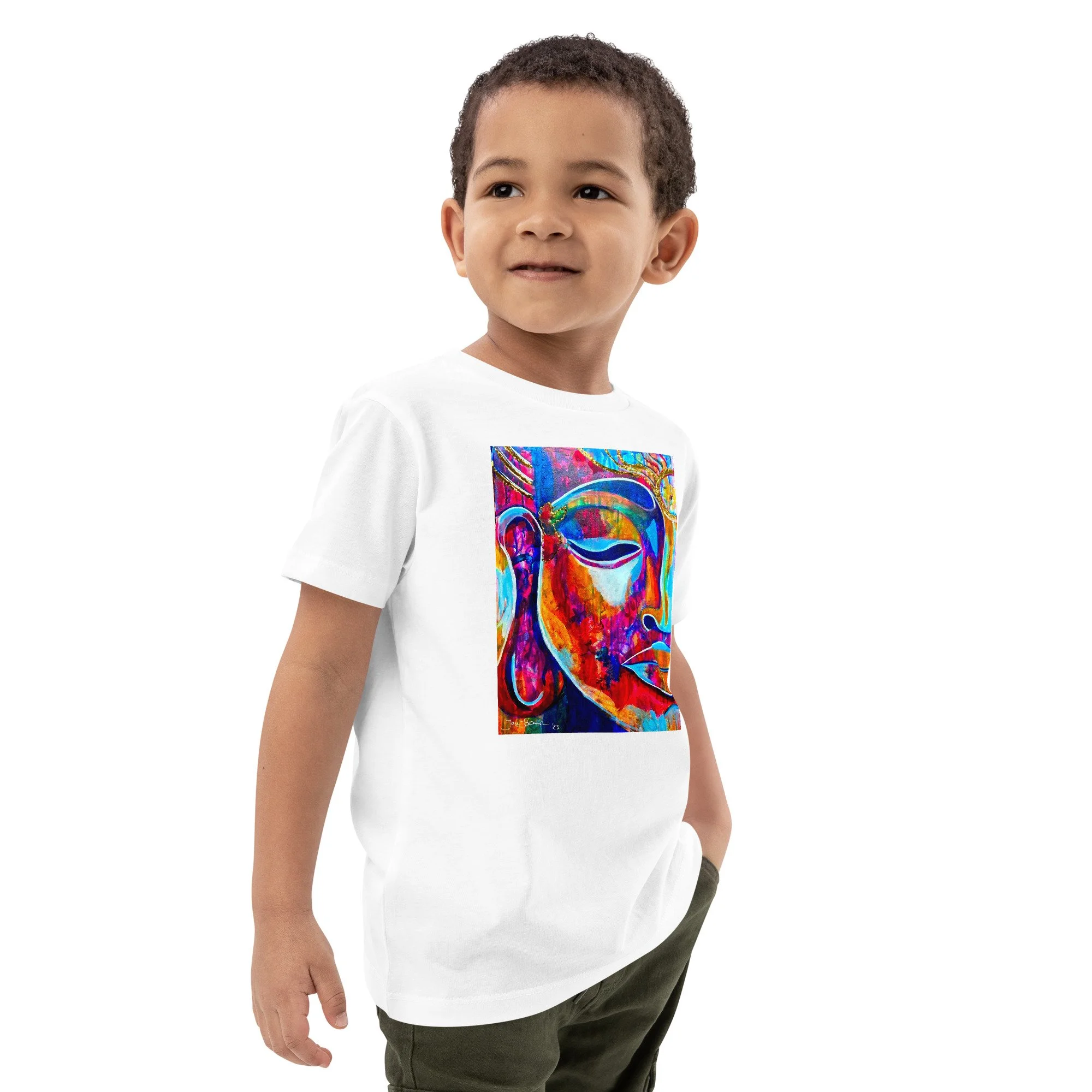 organic-cotton-kids-t-shirt-white-right-front-66fb1b6cb9a1e.jpg