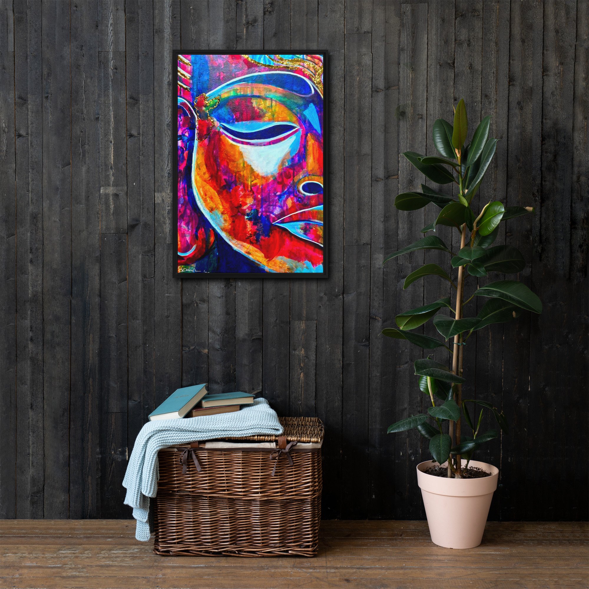 framed-canvas-(in)-black-20x30-front-66fc3b9e902cb.jpg