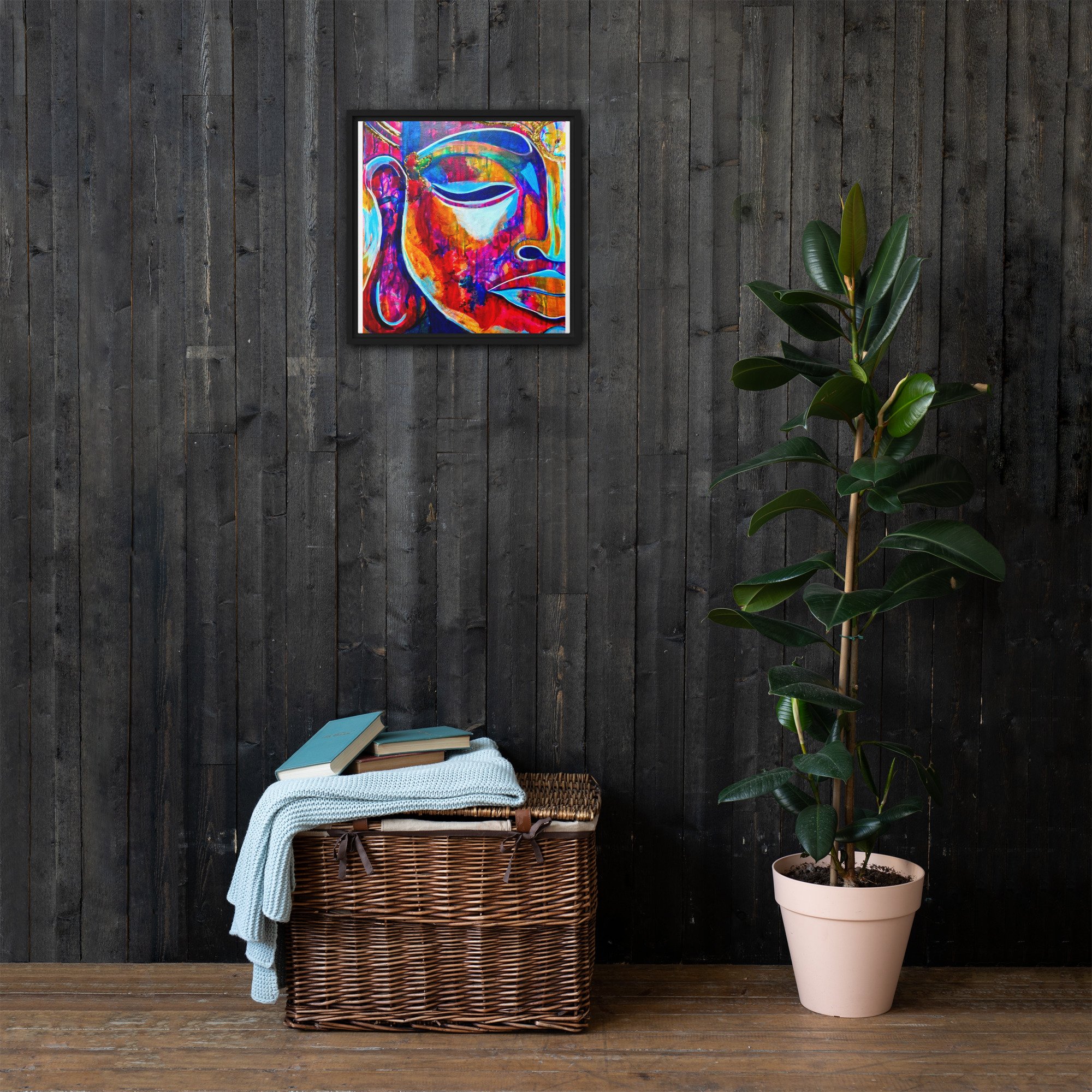 framed-canvas-(in)-black-16x16-front-66fc3b9e91c93.jpg