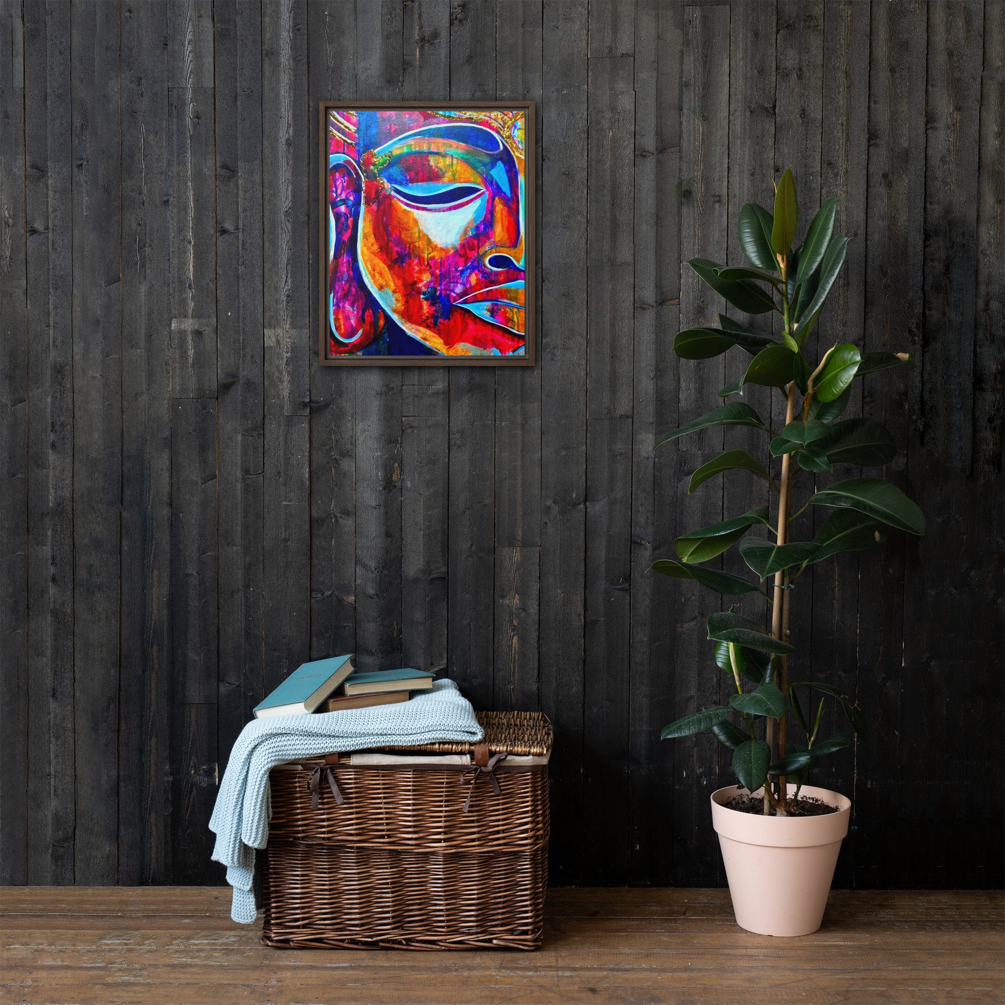 framed-canvas-(in)-brown-16x20-front-66fc3b9e924a0.jpg