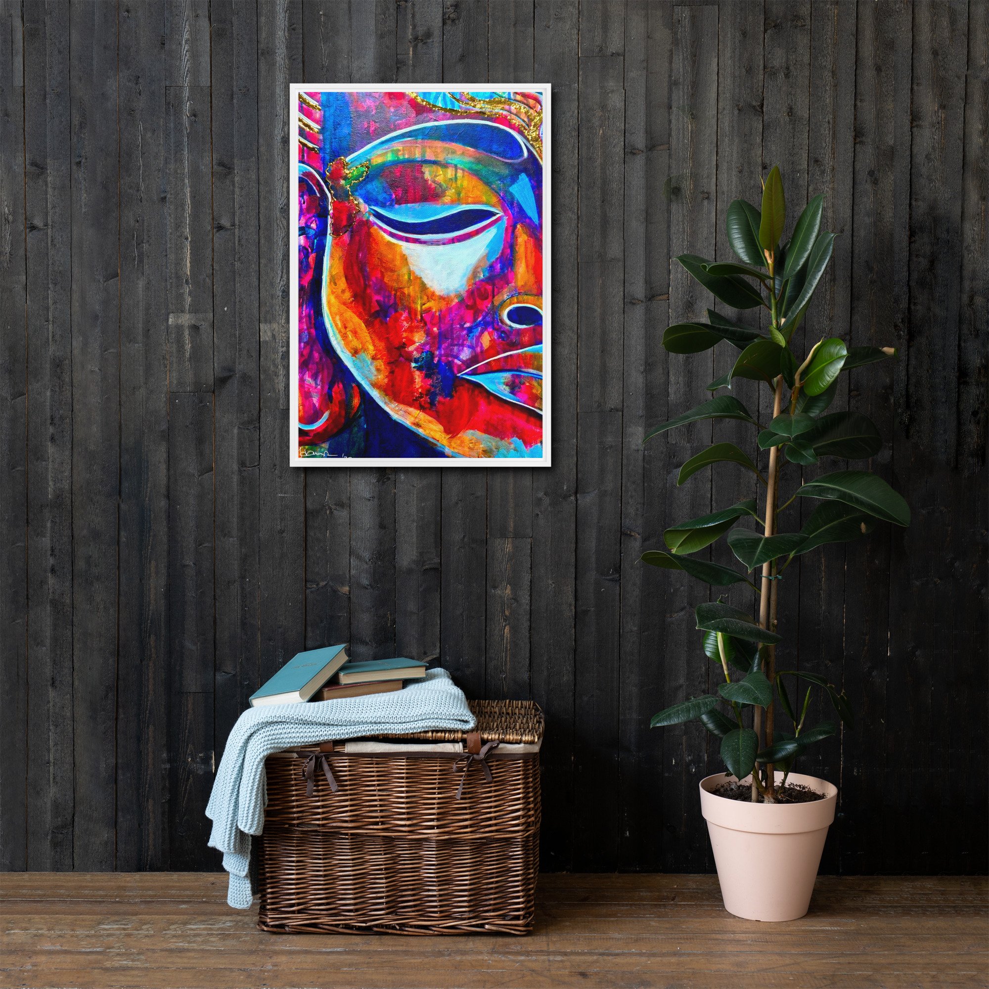 framed-canvas-(in)-white-20x30-front-66fc3b9e92ee9.jpg