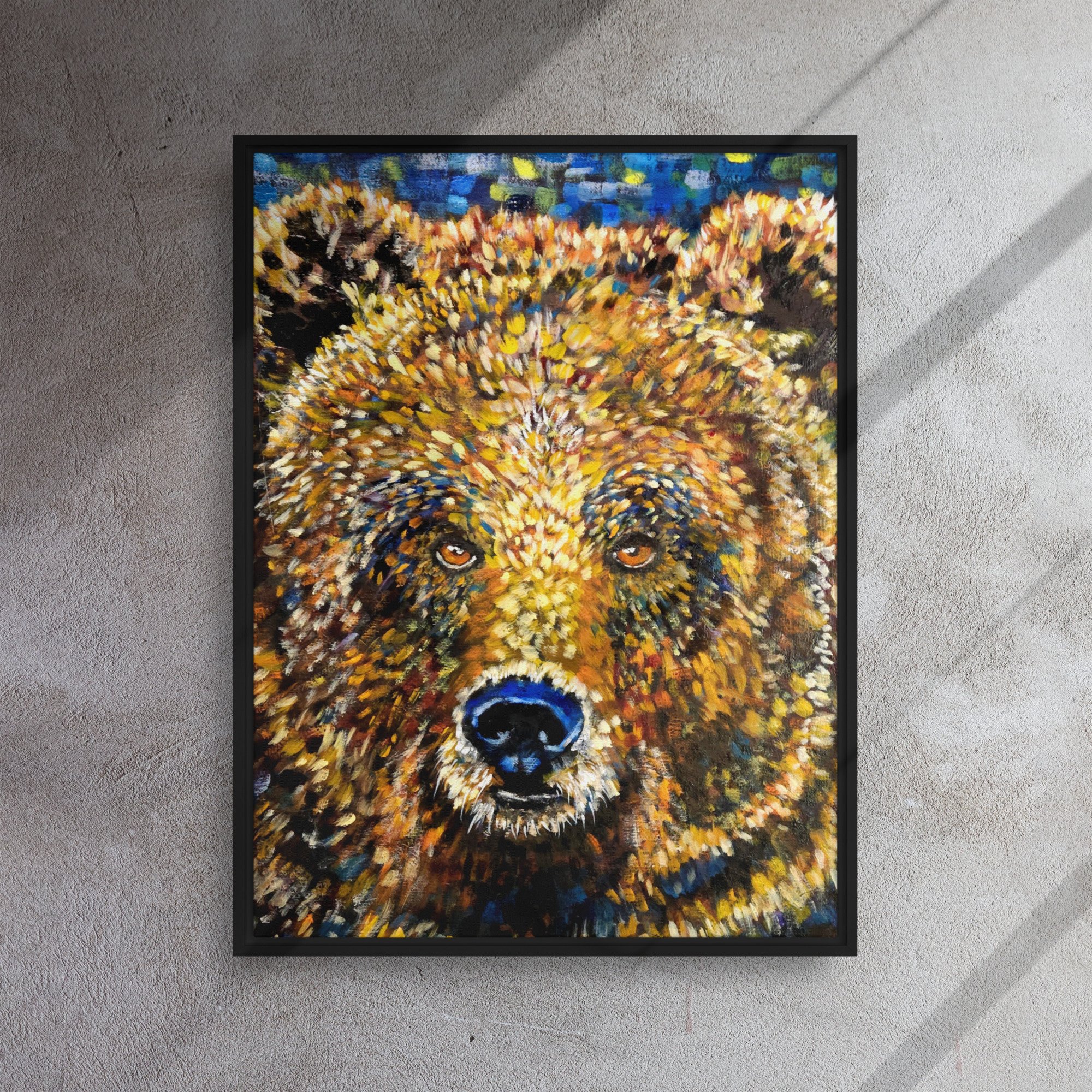framed-canvas-(in)-black-24x32-front-67127df90bafe.jpg