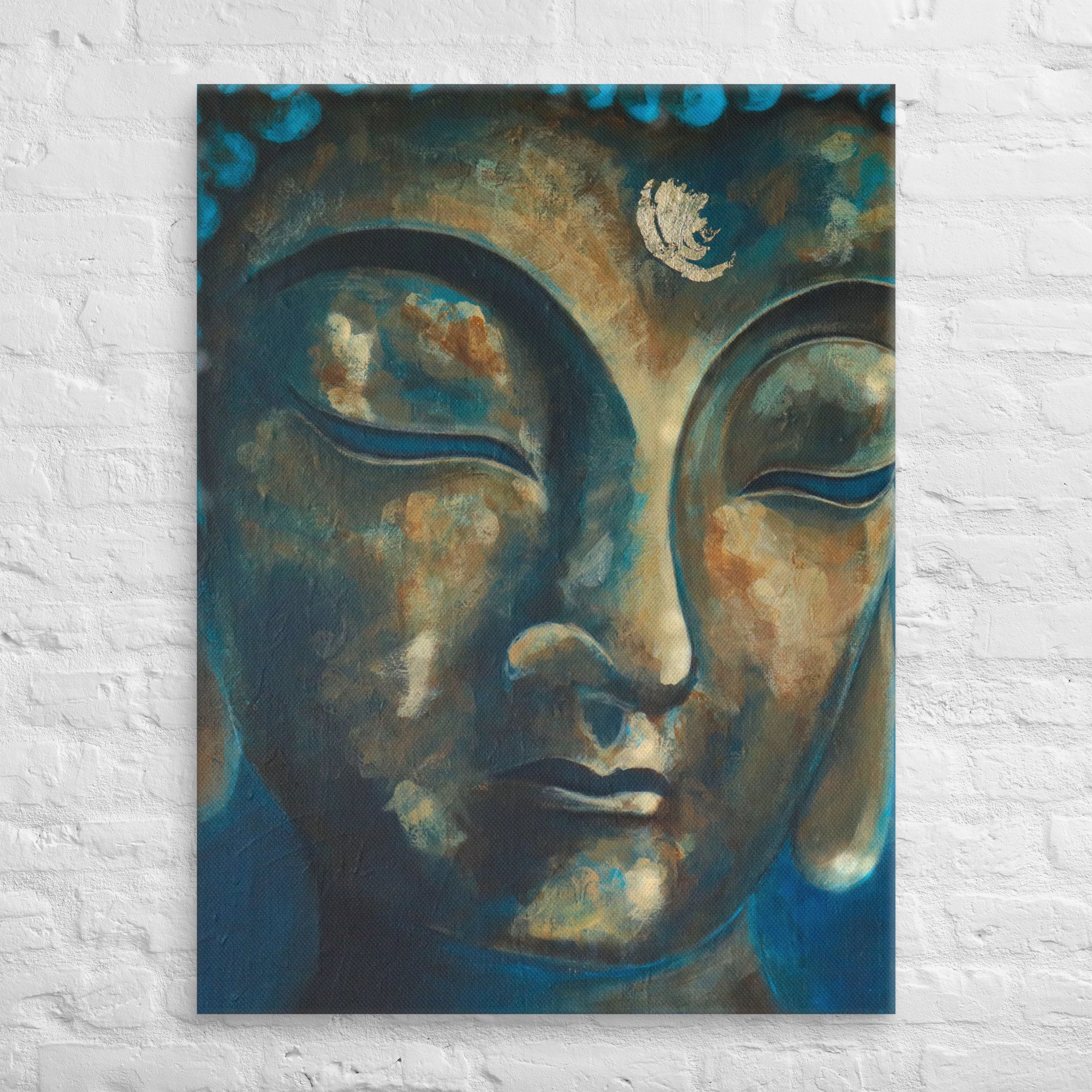 canvas-(in)-30x40-front-671292ca1dec1.jpg