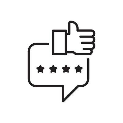review-icon-in-simple-line-style-isolated-on-white-background-vector.jpg