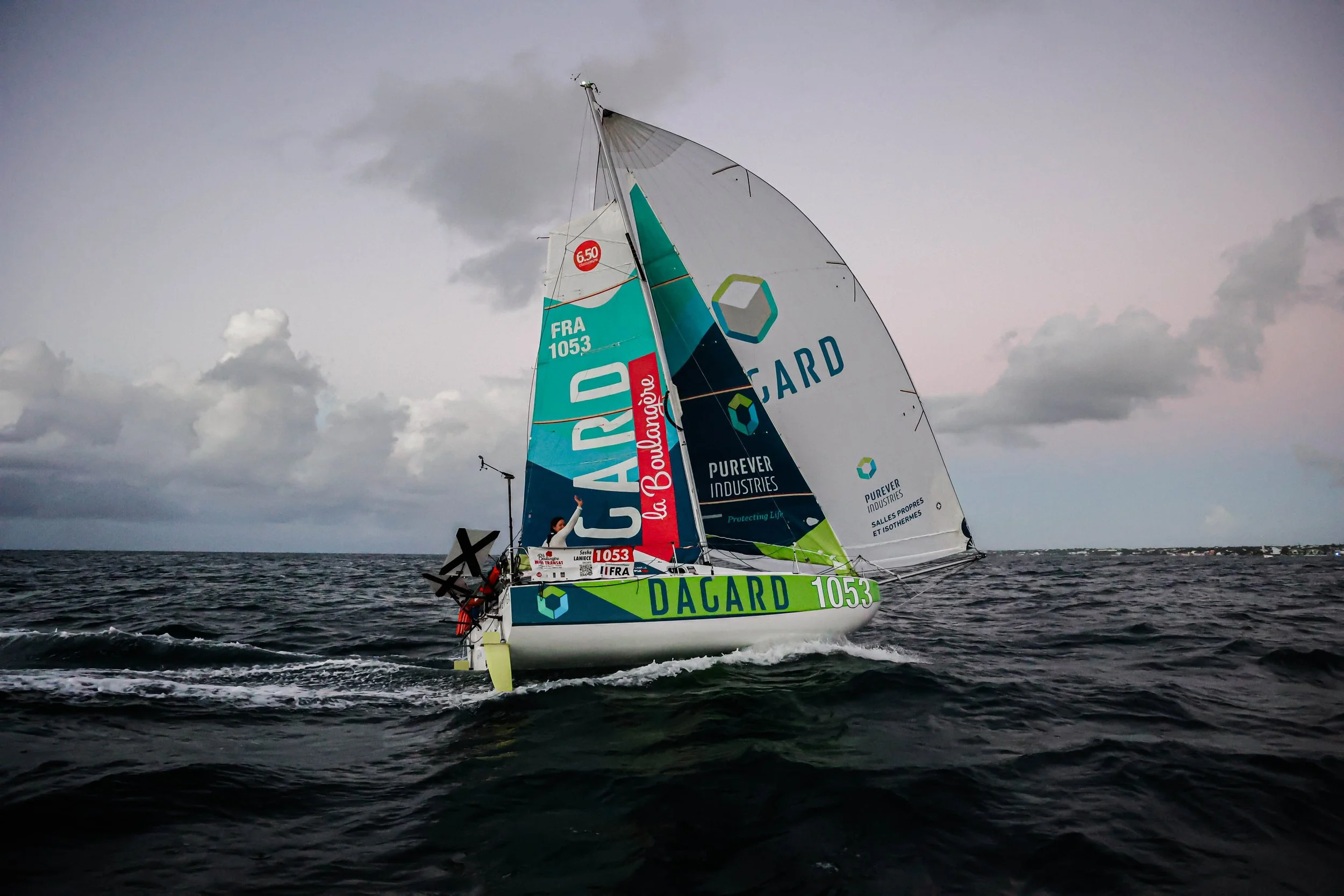 Photos arrivées SASHA ET HUGO-17.jpg