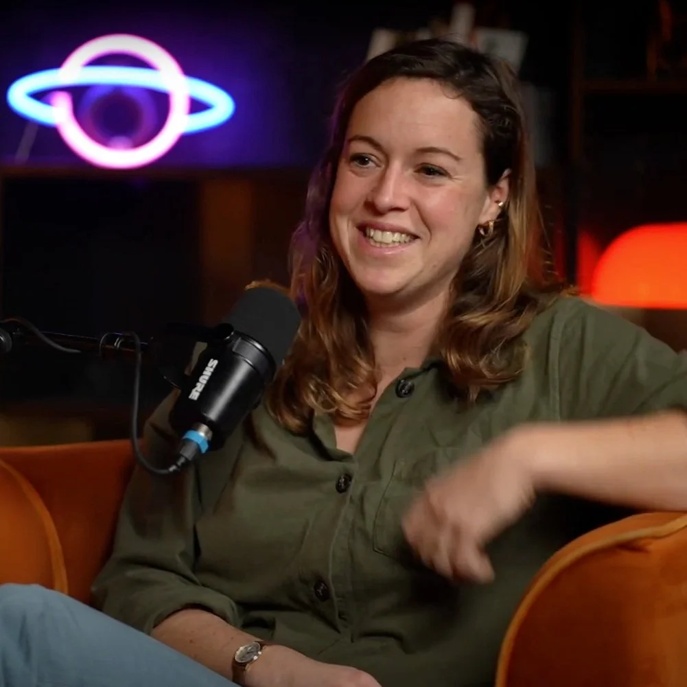 Screen Shot 2024-12-19 at 10.51.18.jpg