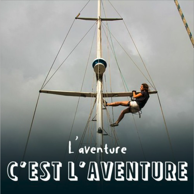 Screen Shot 2024-10-16 at 15.39.20.png