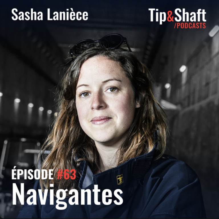 Screenshot 2025-05-18 at 12.31.43.png