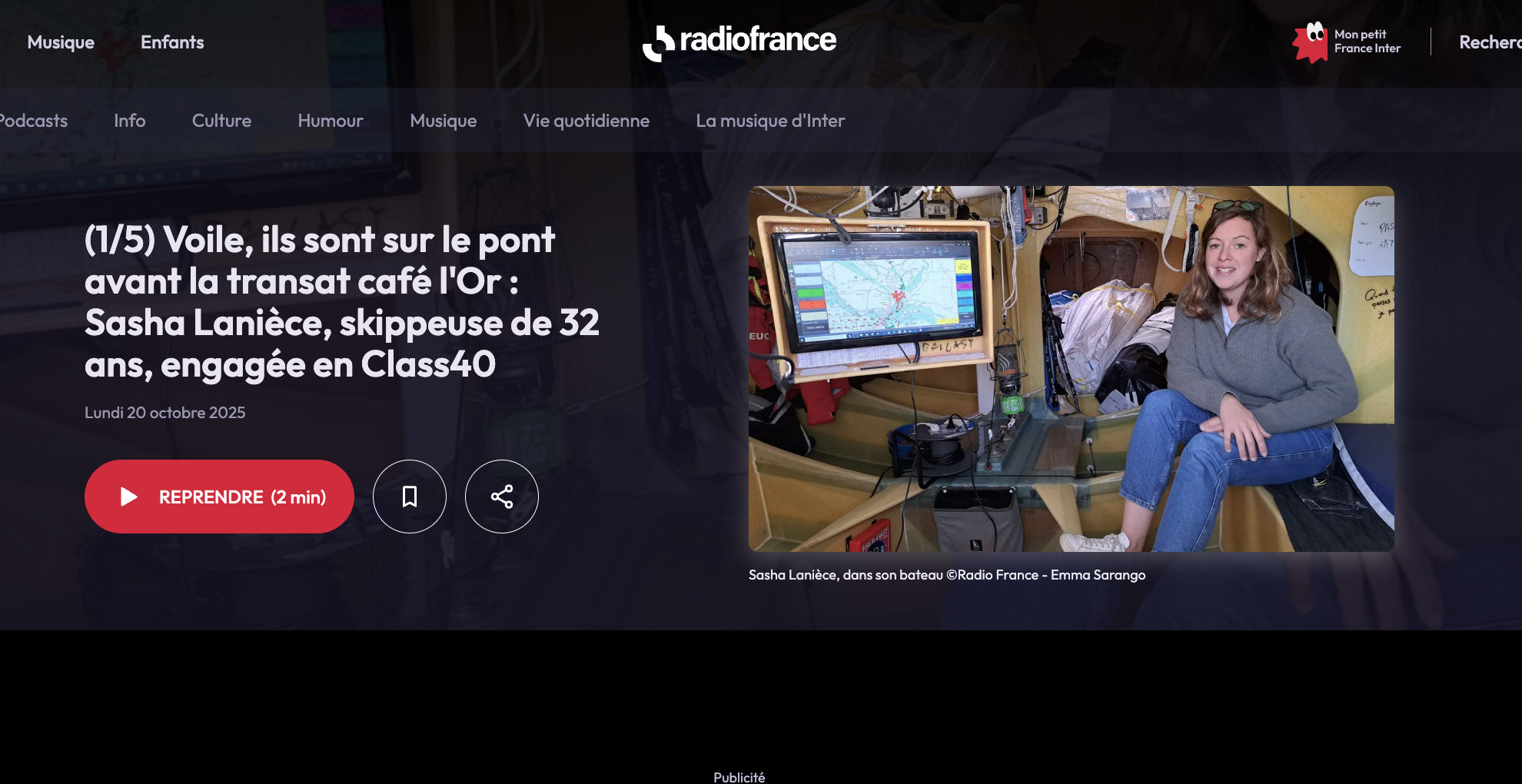 Screenshot 2025-10-20 at 10.40.21.png