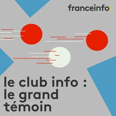 400x400_sc_le-grand-temoin.jpg
