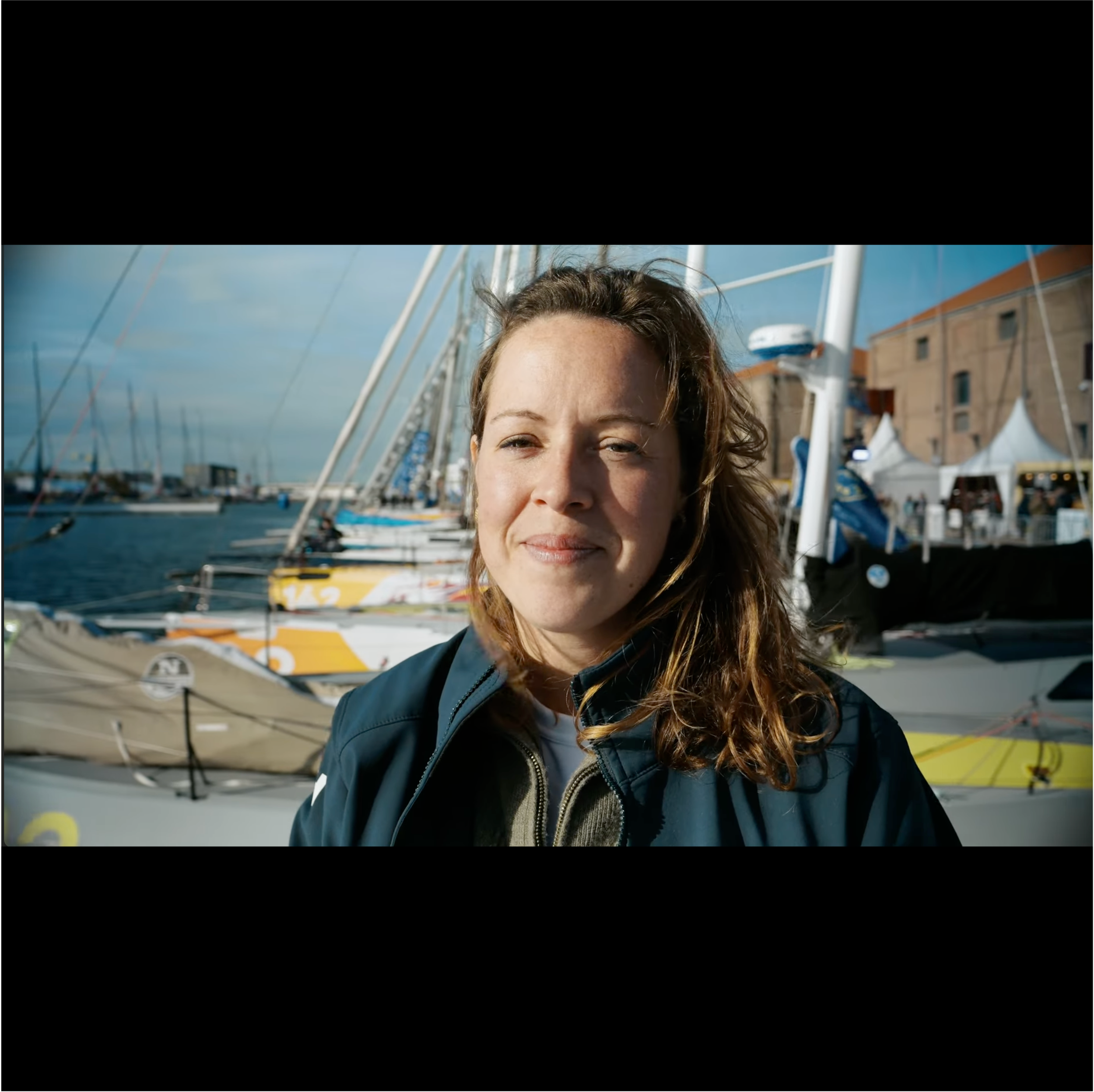 ITW Transat Café l'Or