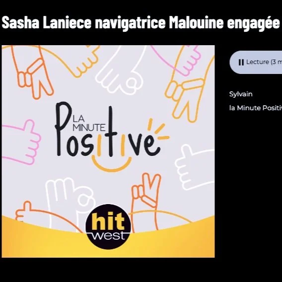 Screen Shot 2024-10-16 at 15.41.35.jpg