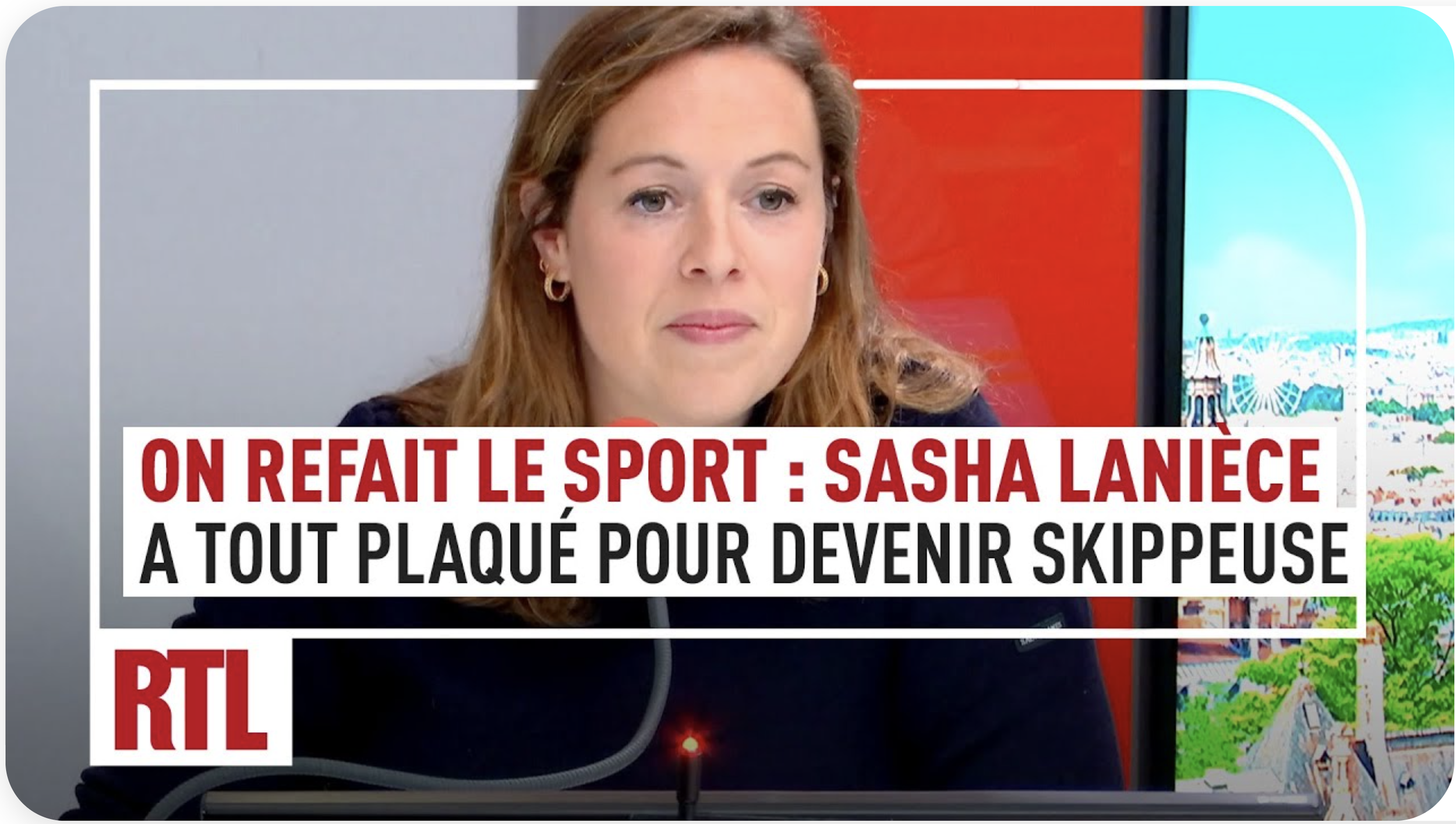 Screenshot 2025-09-29 at 18.42.36.png