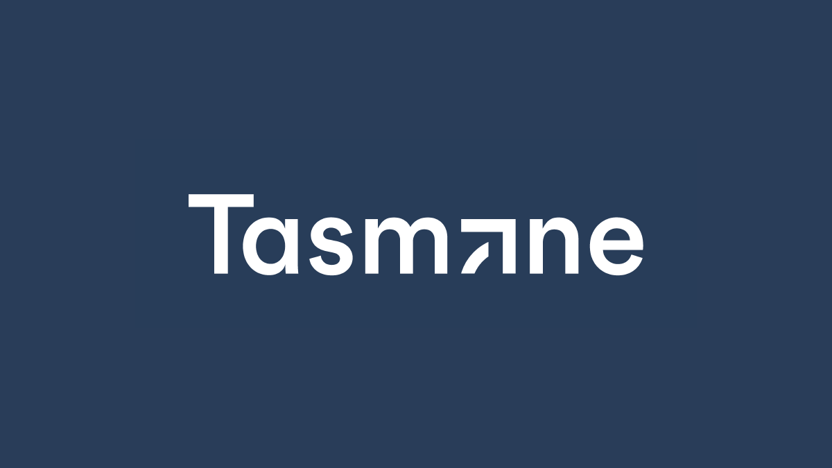 logo_1200x675.png