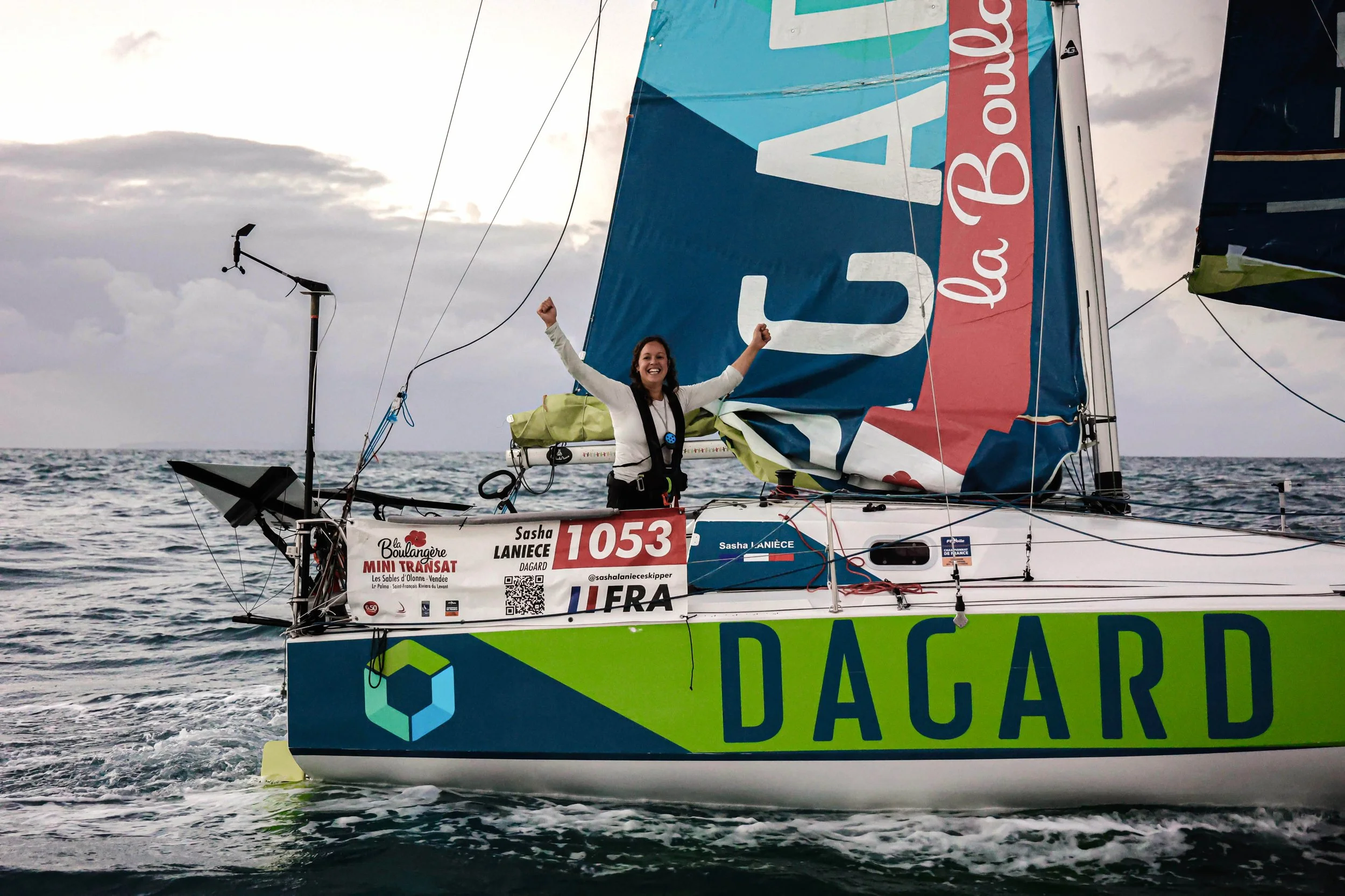 Photos arrivées SASHA ET HUGO-38.jpg