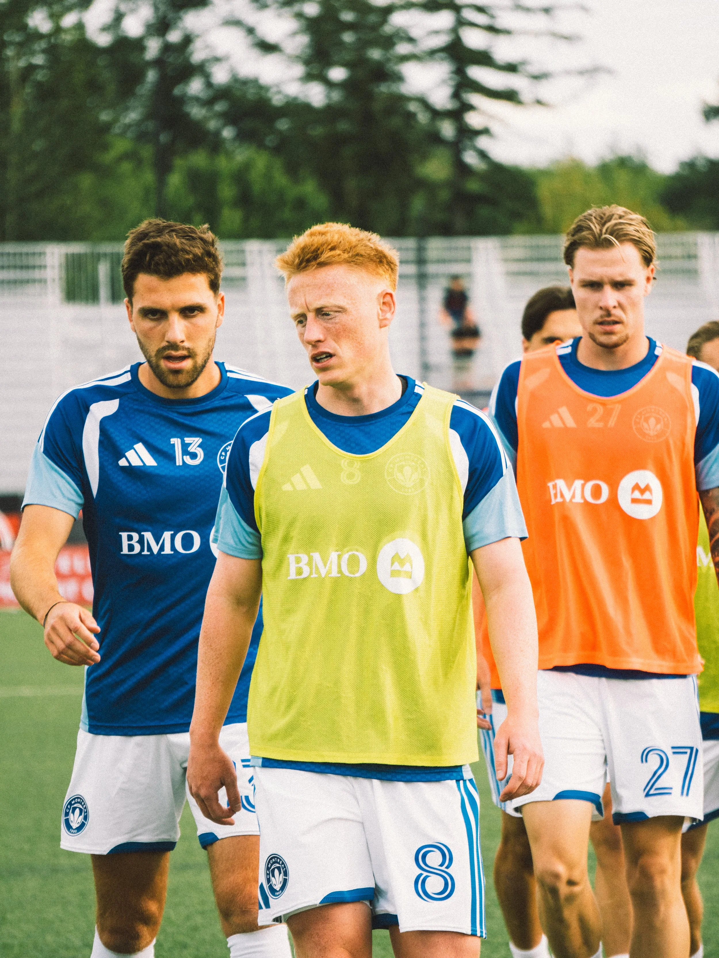 VancouverFC_v_Montreal_CanChamp_QF1_-40.jpg