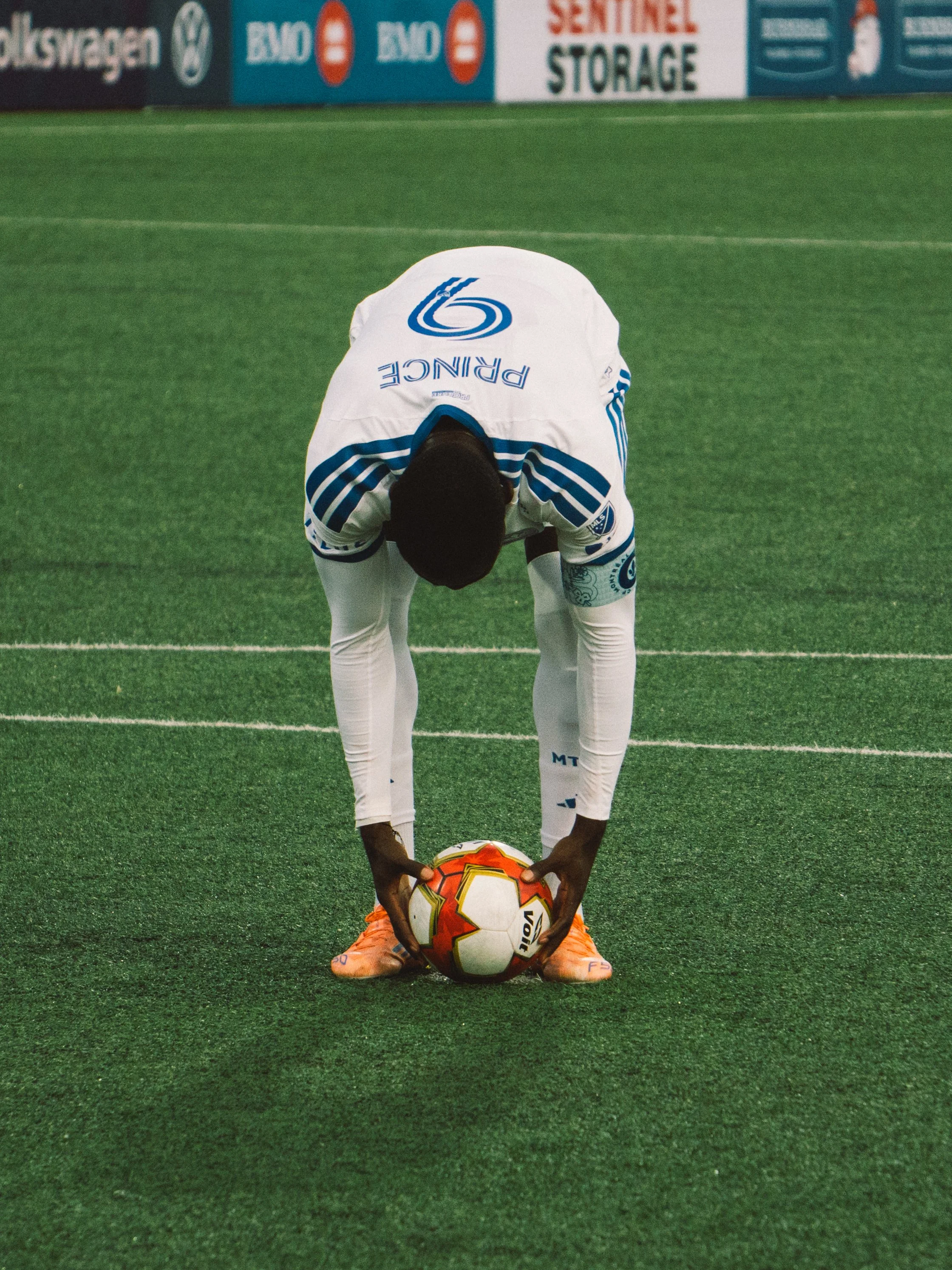 VancouverFC_v_Montreal_CanChamp_QF1_-43.jpg